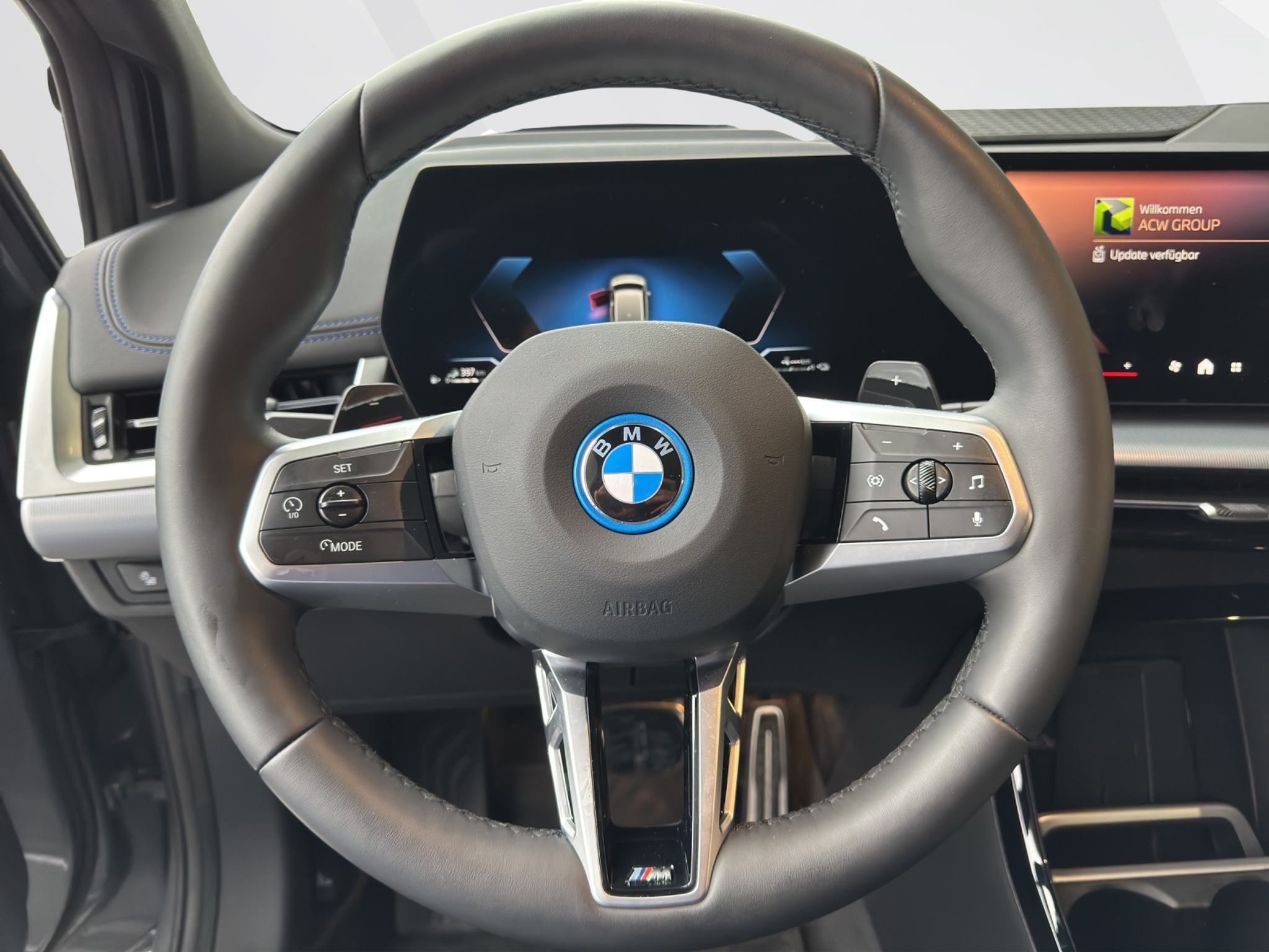 listing desktop thumbnail image 9