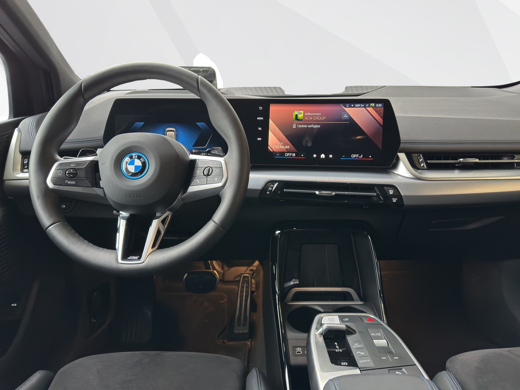 listing desktop thumbnail image 10