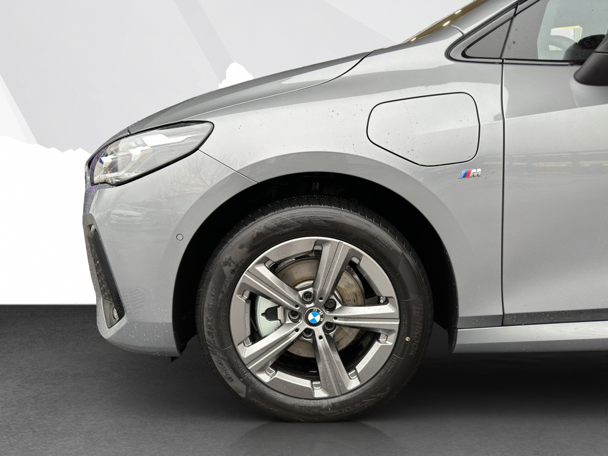 listing desktop thumbnail image 15