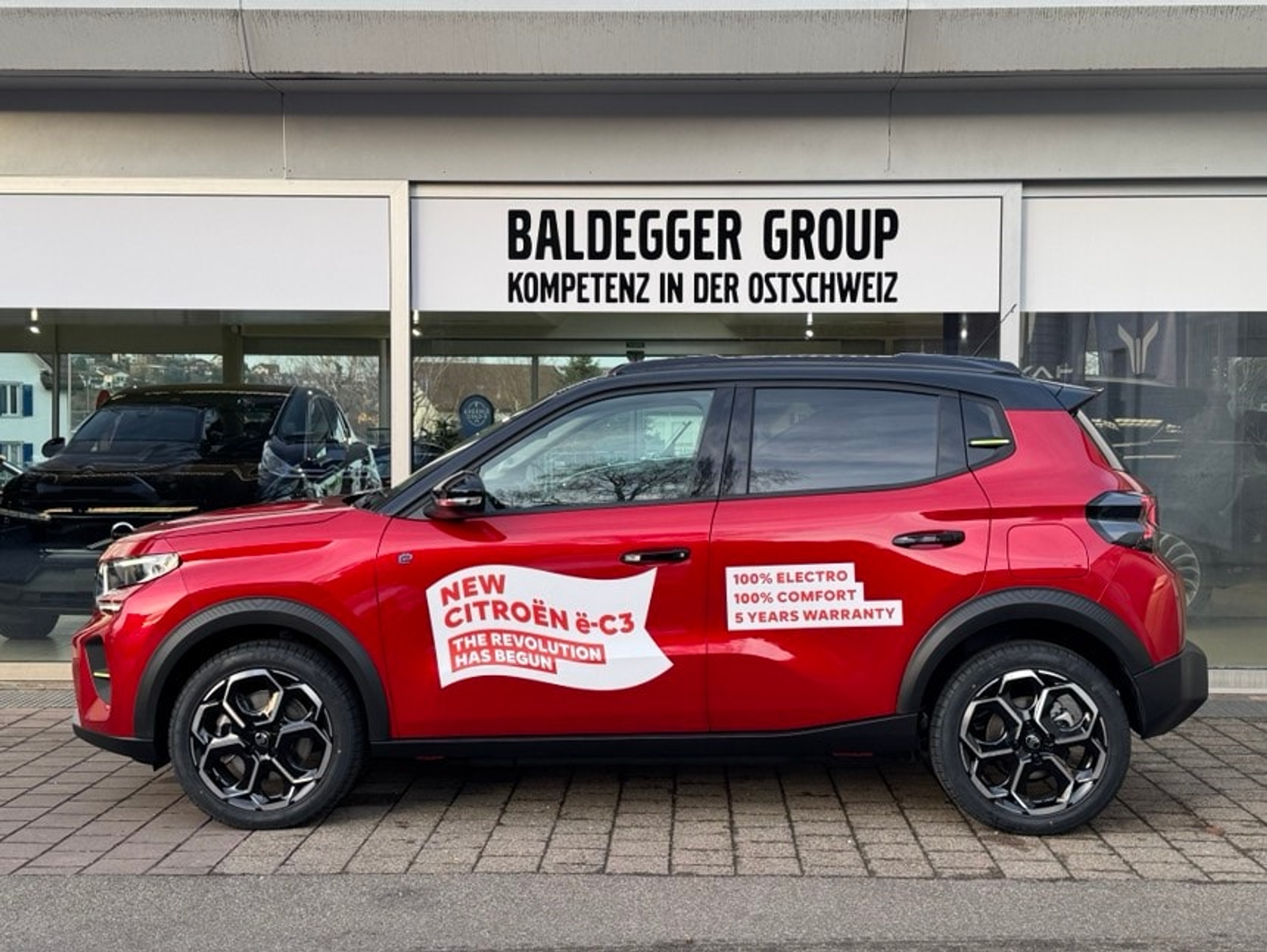 listing desktop thumbnail image 6