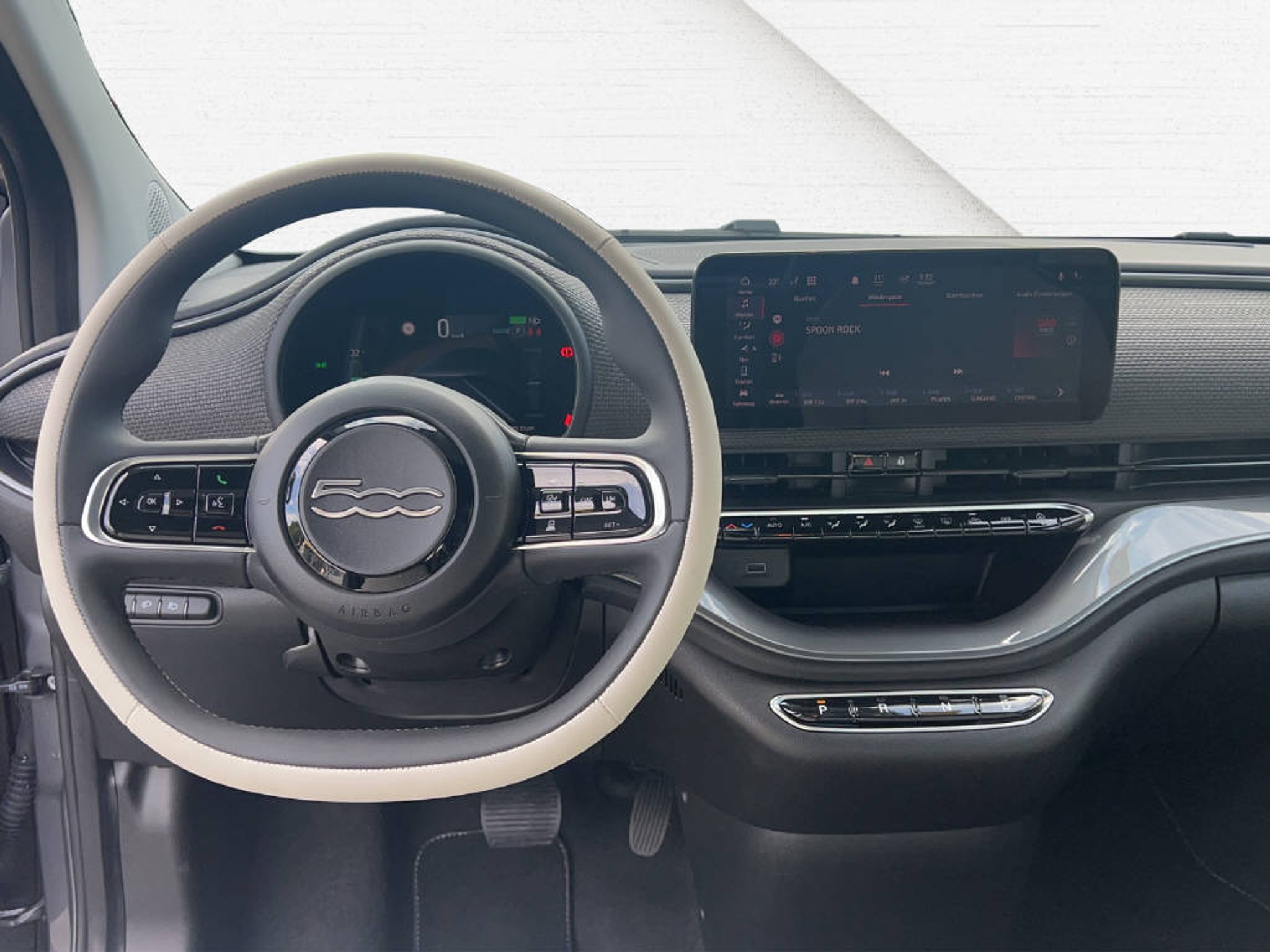 listing desktop thumbnail image 9