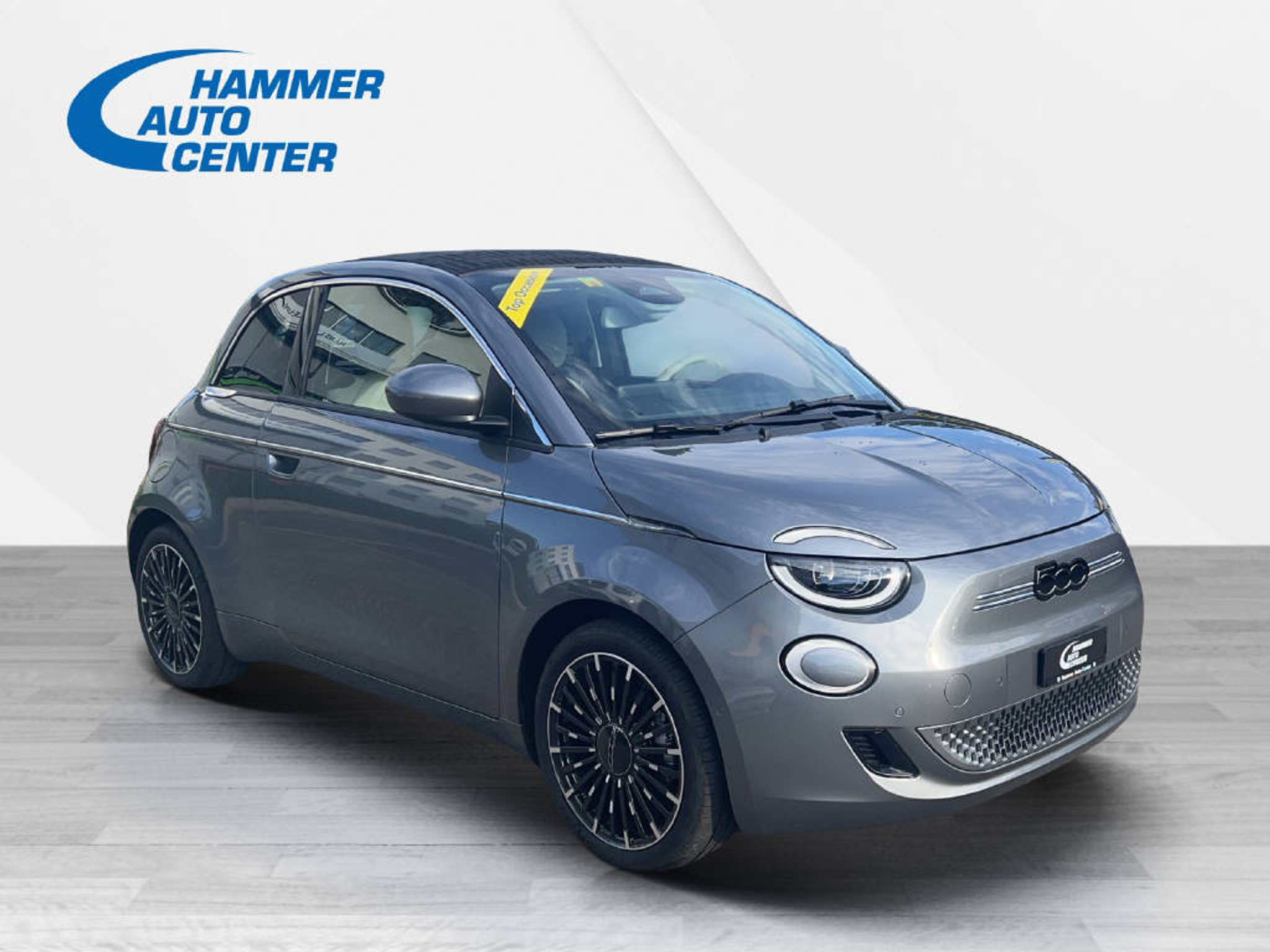 listing desktop thumbnail image 6