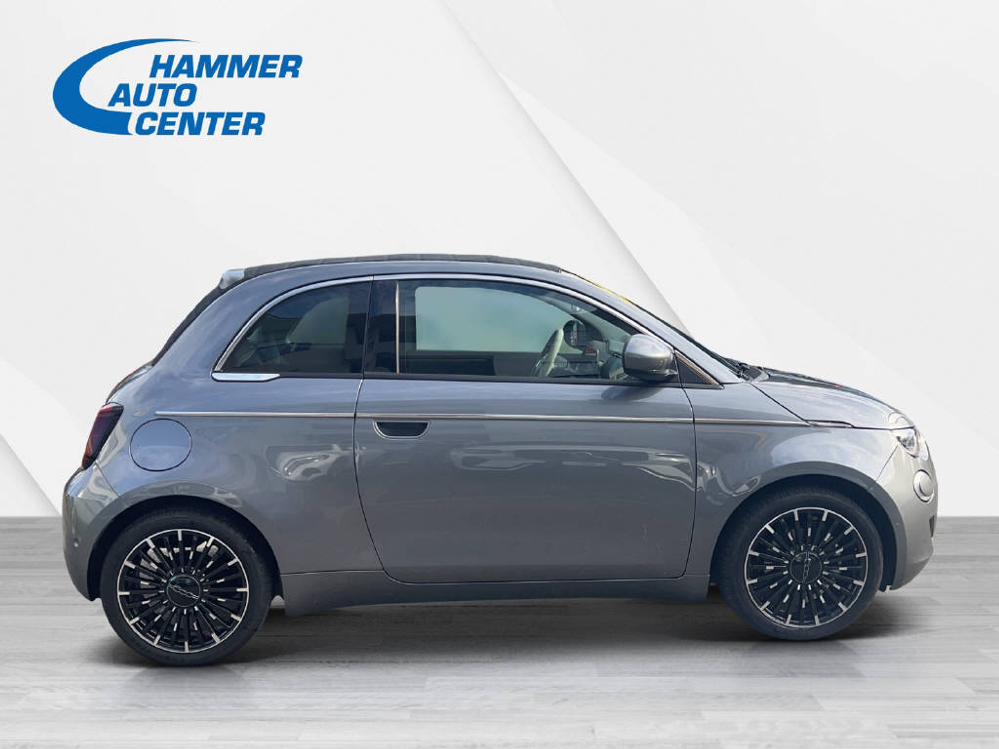 listing desktop thumbnail image 5