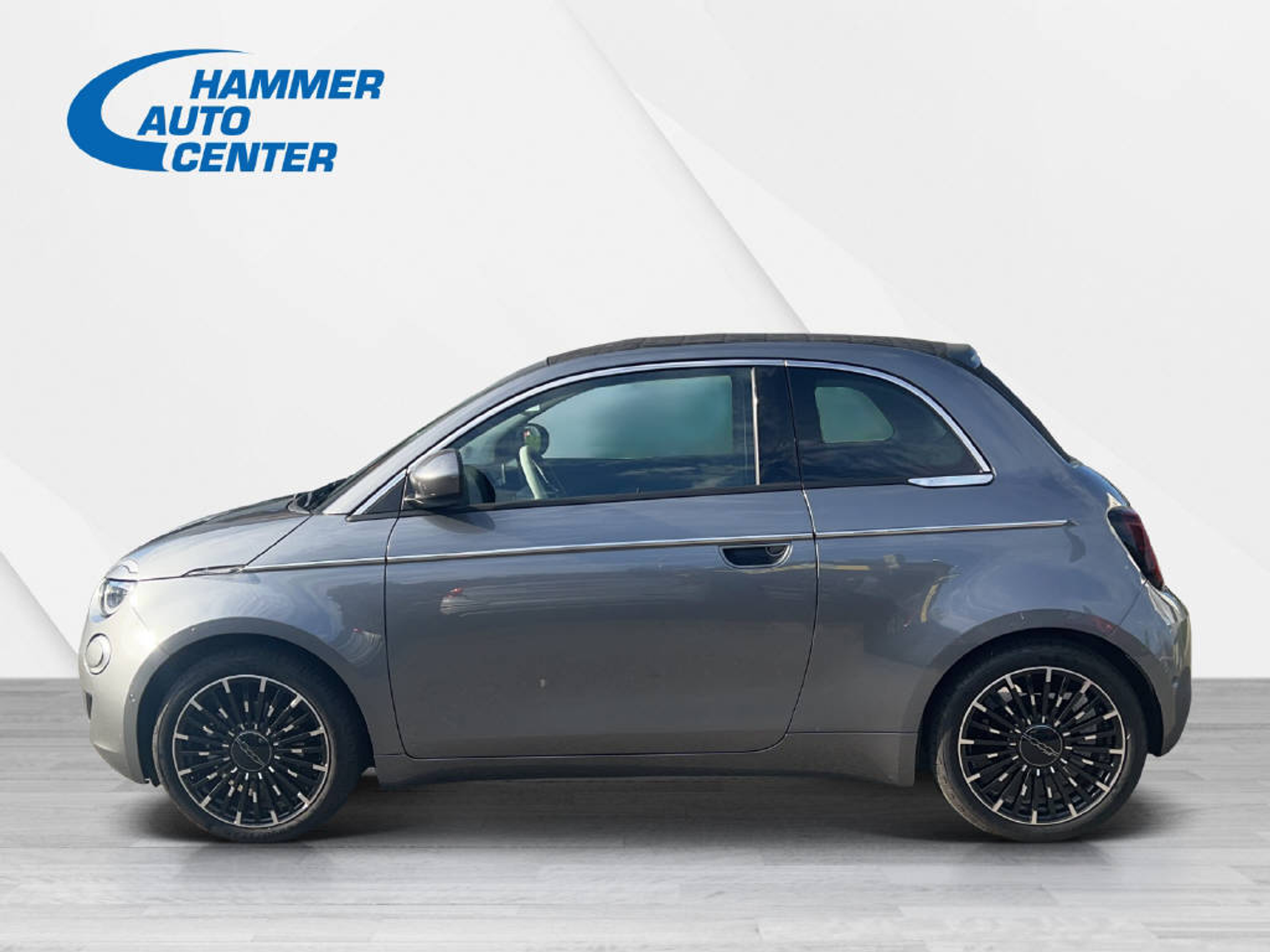 listing desktop thumbnail image 1