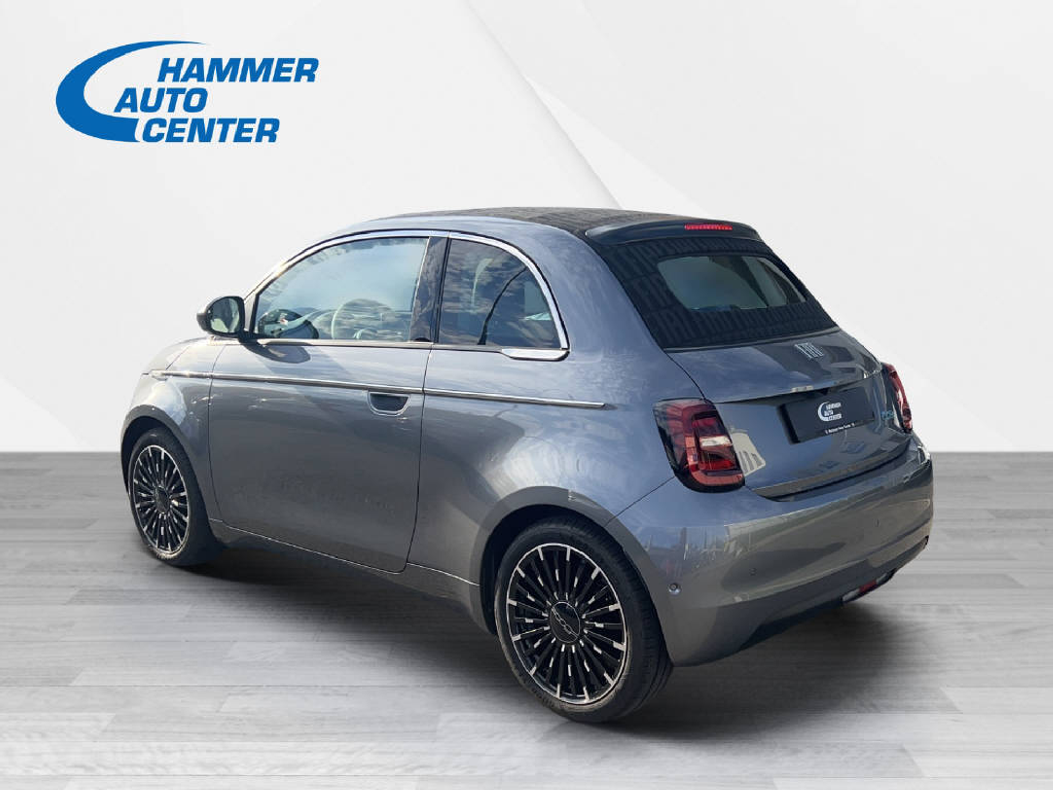 listing desktop thumbnail image 2