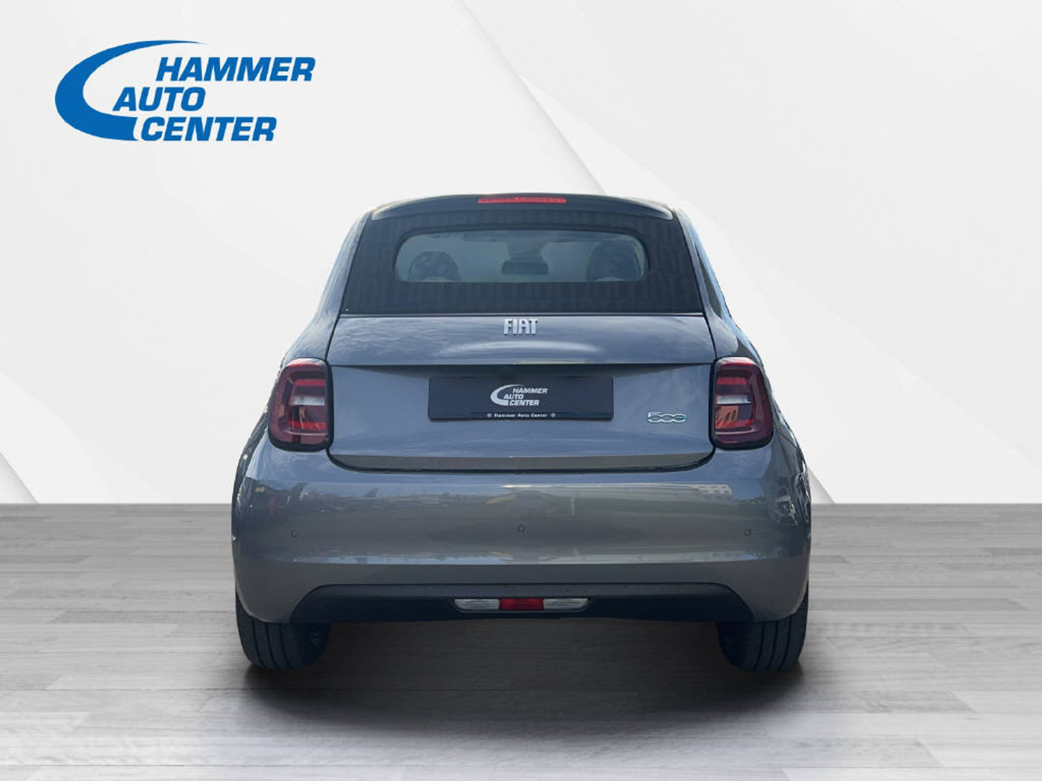 listing desktop thumbnail image 3