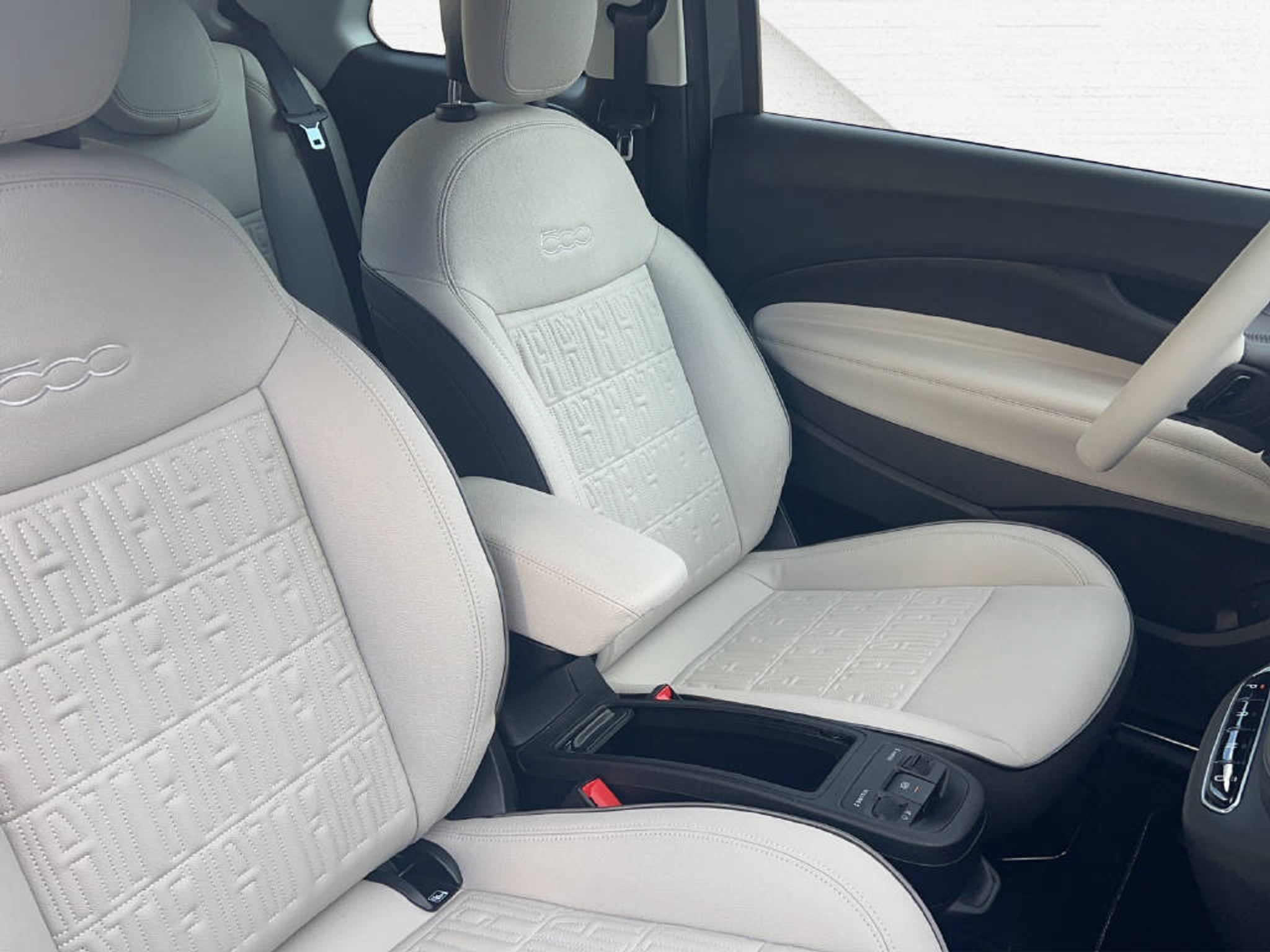 listing desktop thumbnail image 11