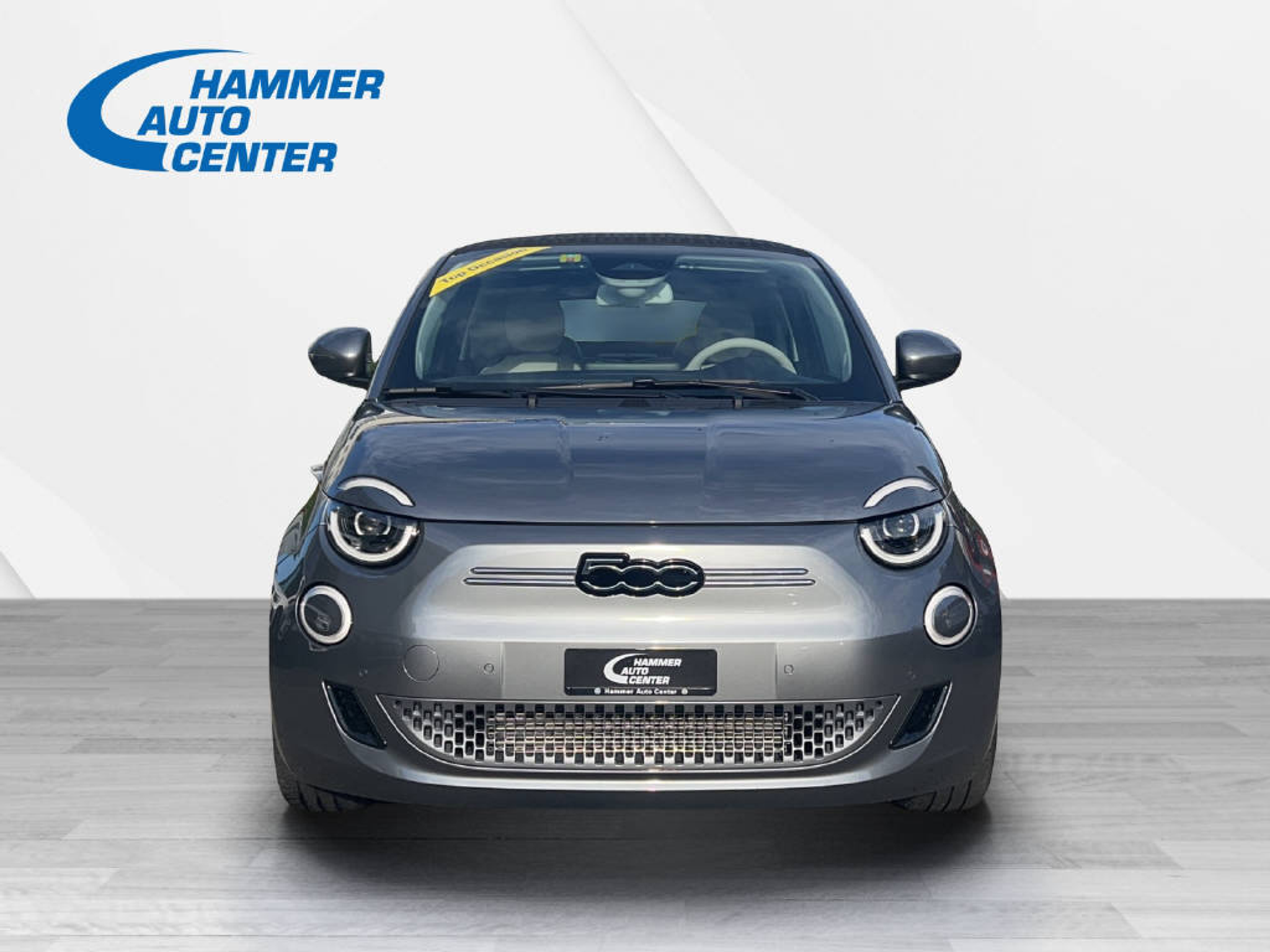 listing desktop thumbnail image 7