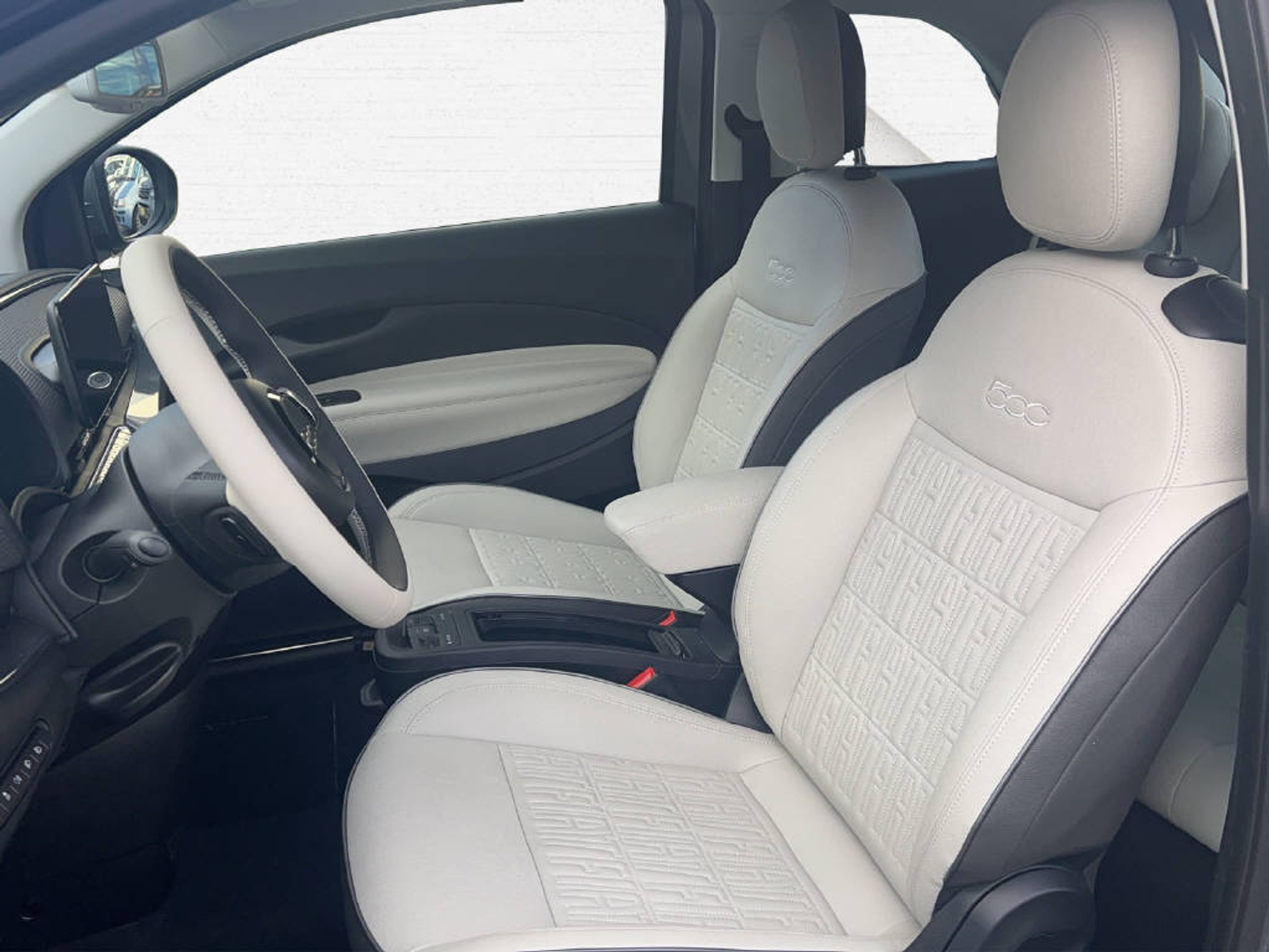 listing desktop thumbnail image 8