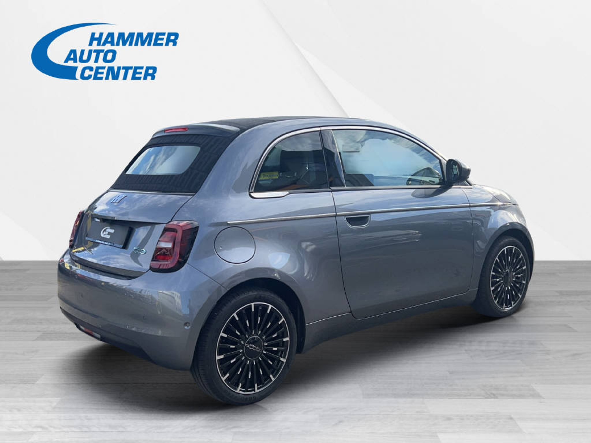 listing desktop thumbnail image 4