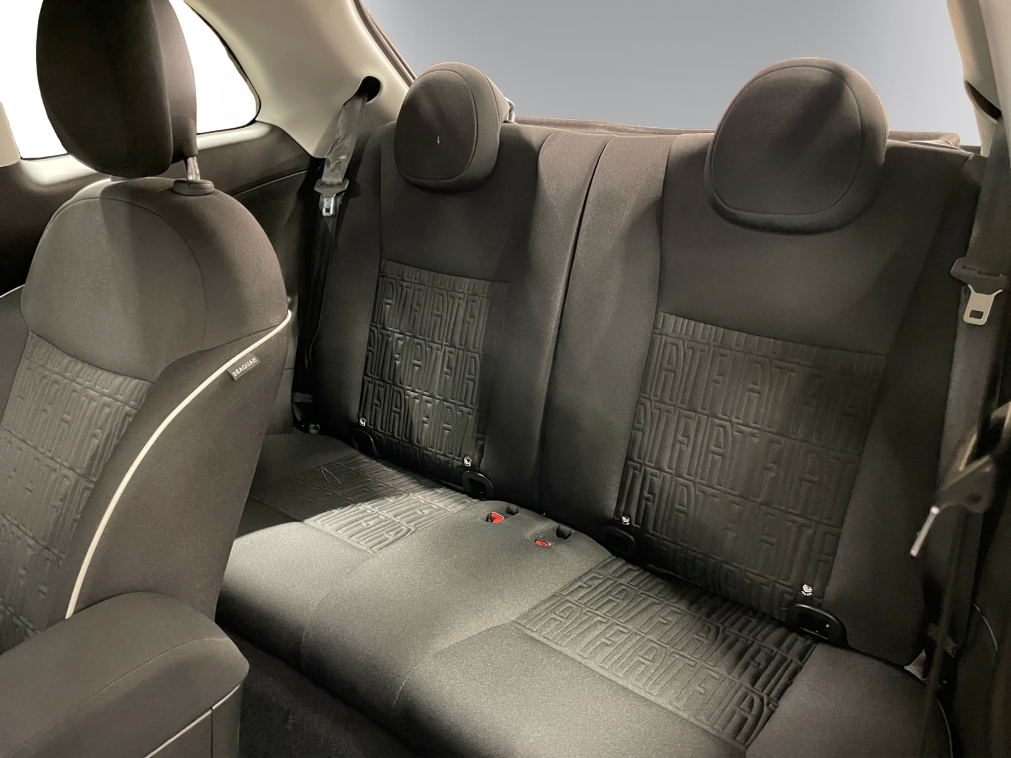 listing desktop thumbnail image 9