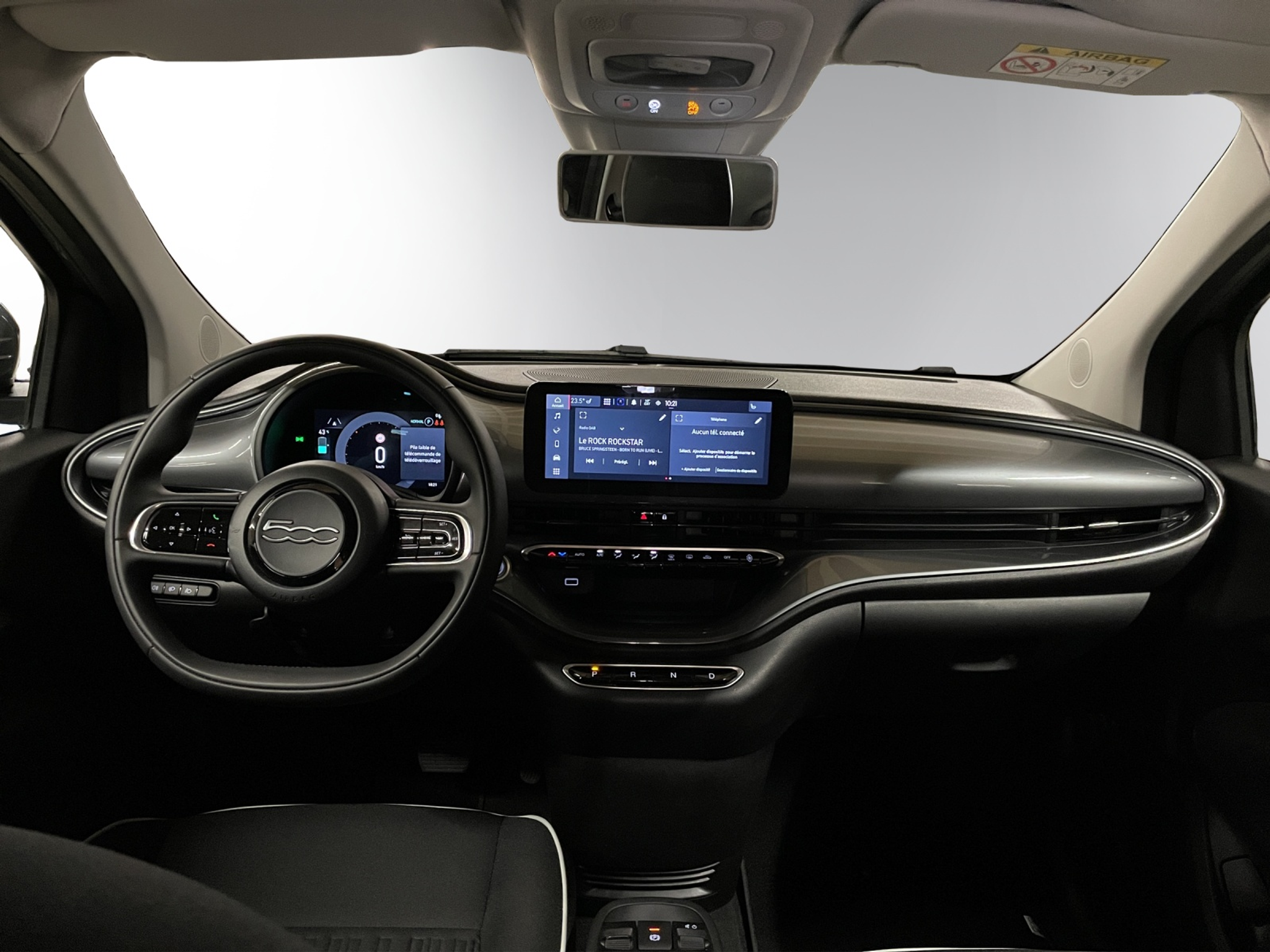 listing desktop thumbnail image 11