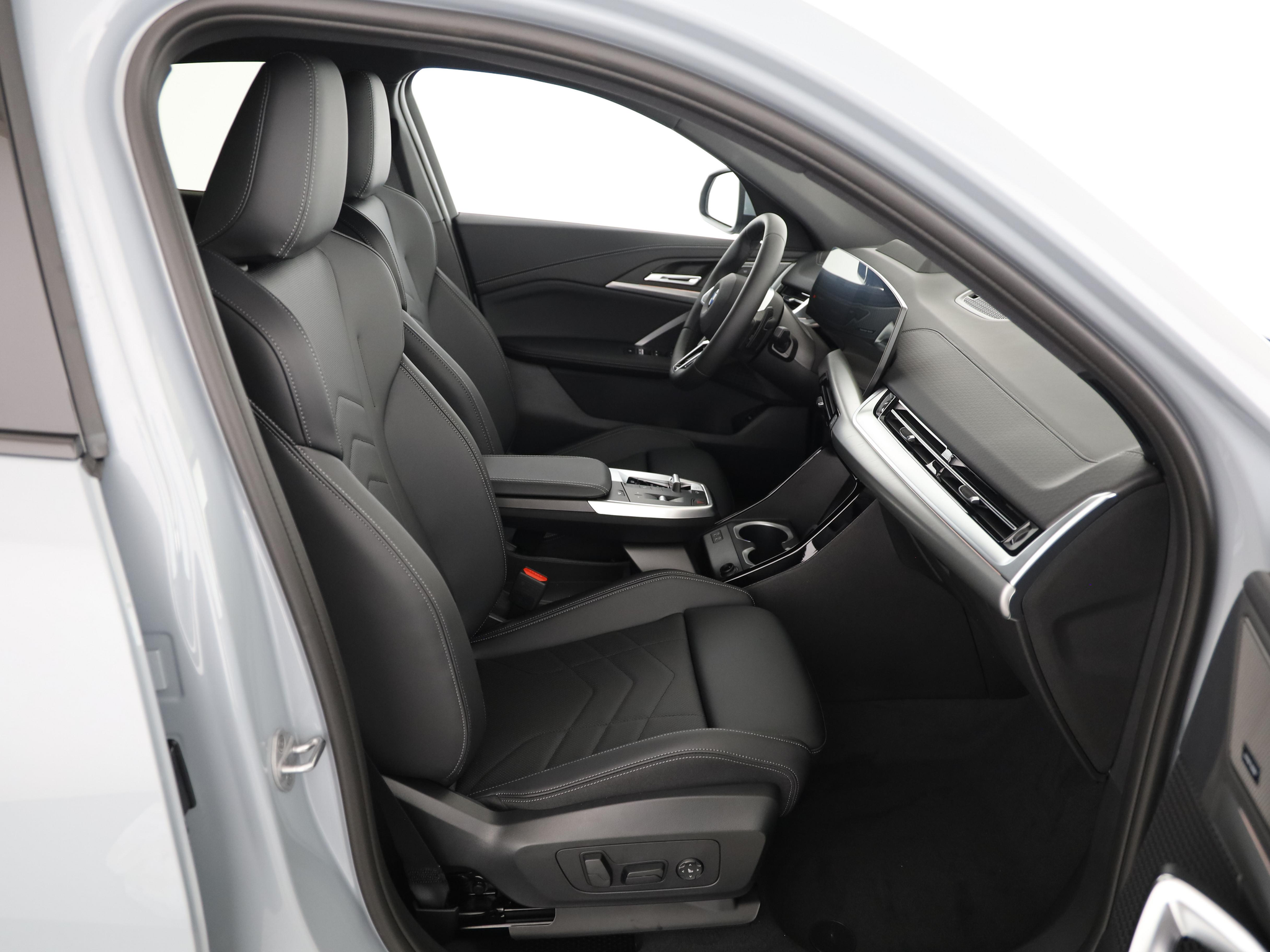 listing desktop thumbnail image 13