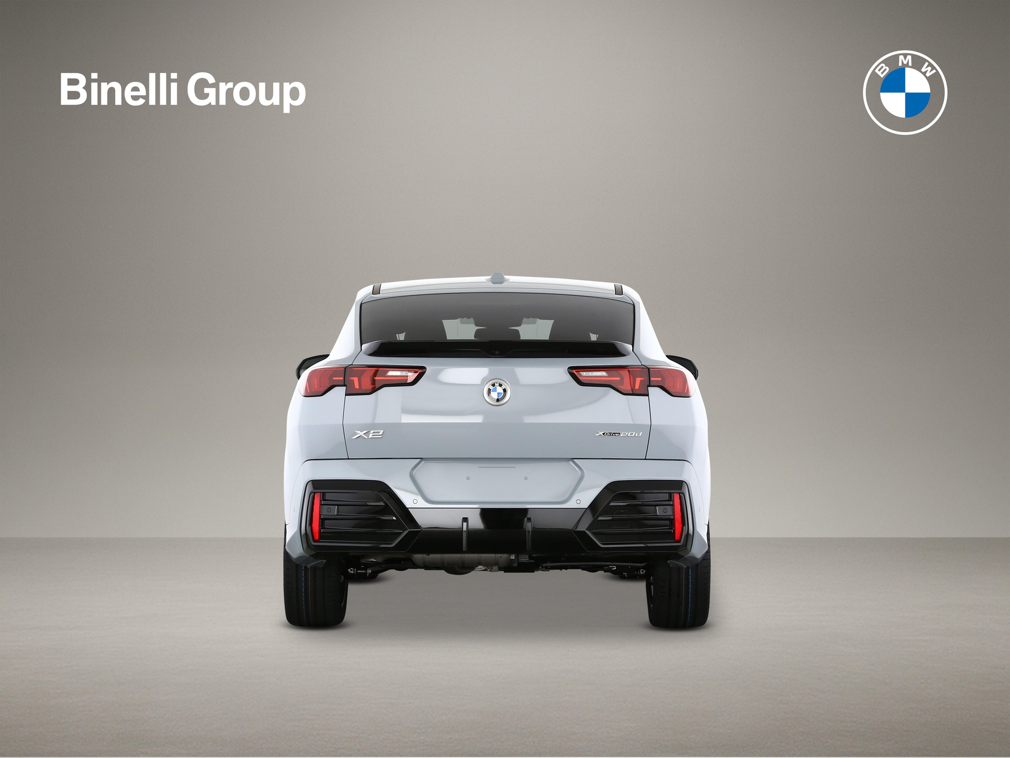 listing desktop thumbnail image 3