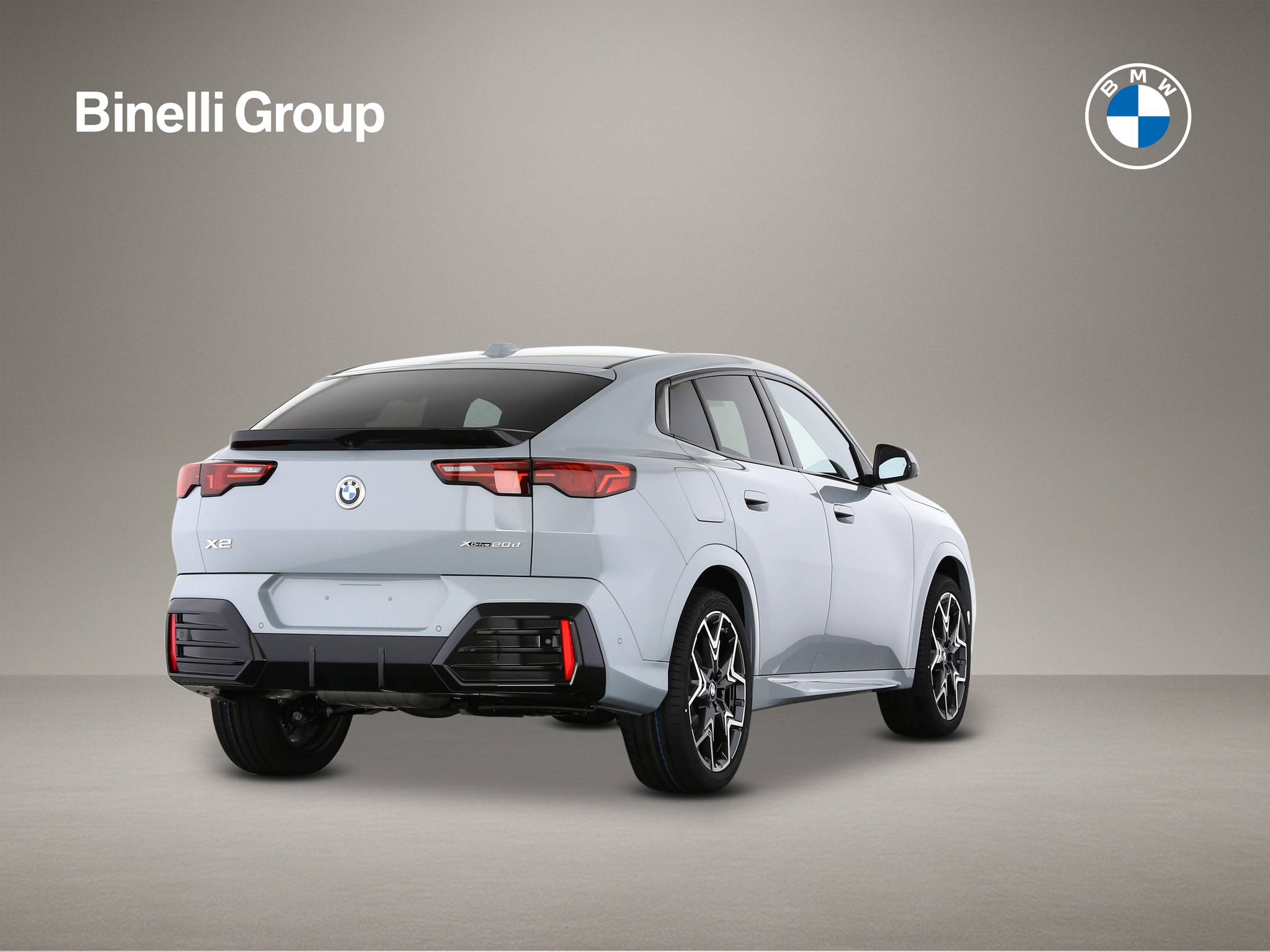 listing desktop thumbnail image 2