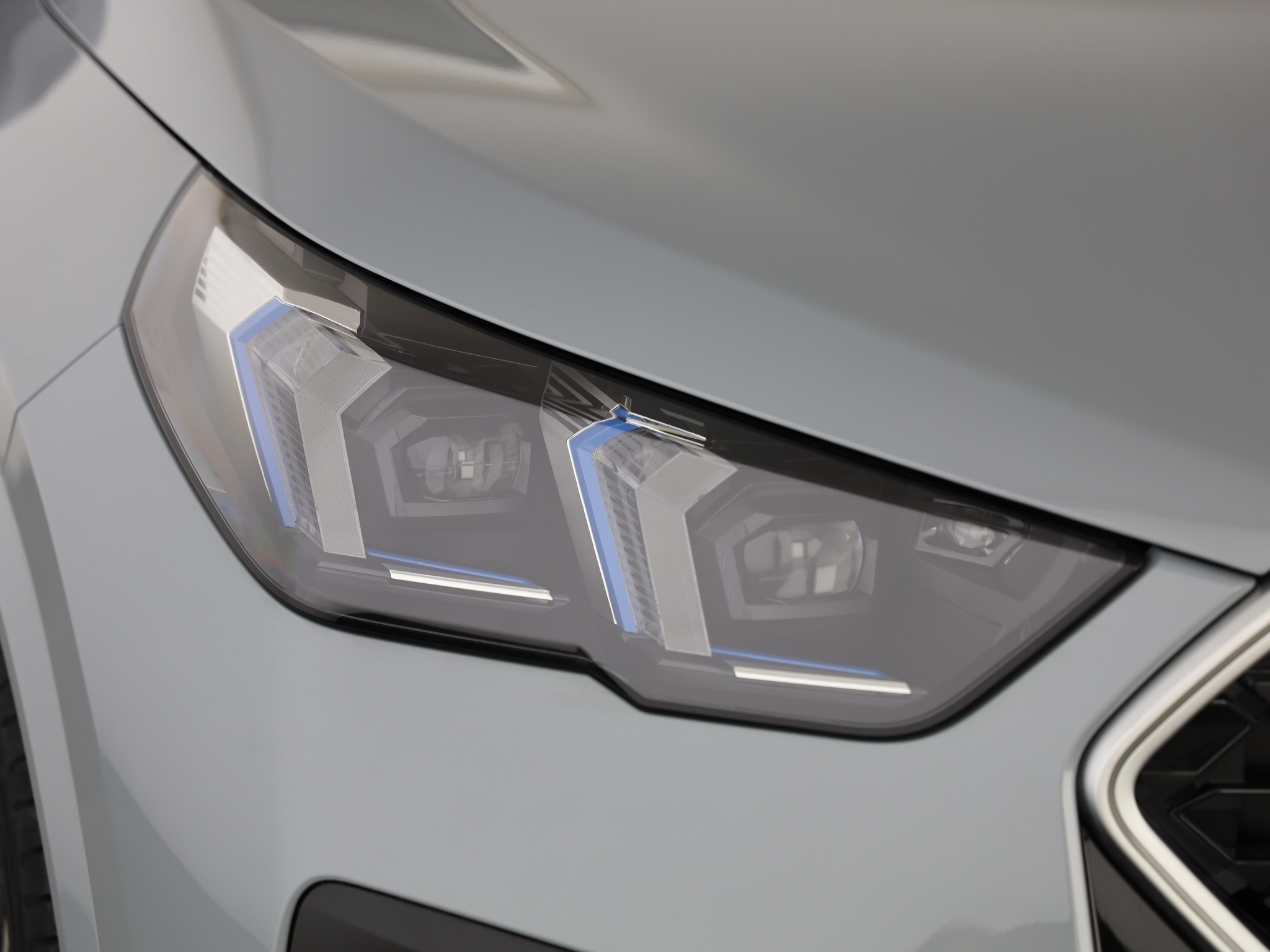 listing desktop thumbnail image 5