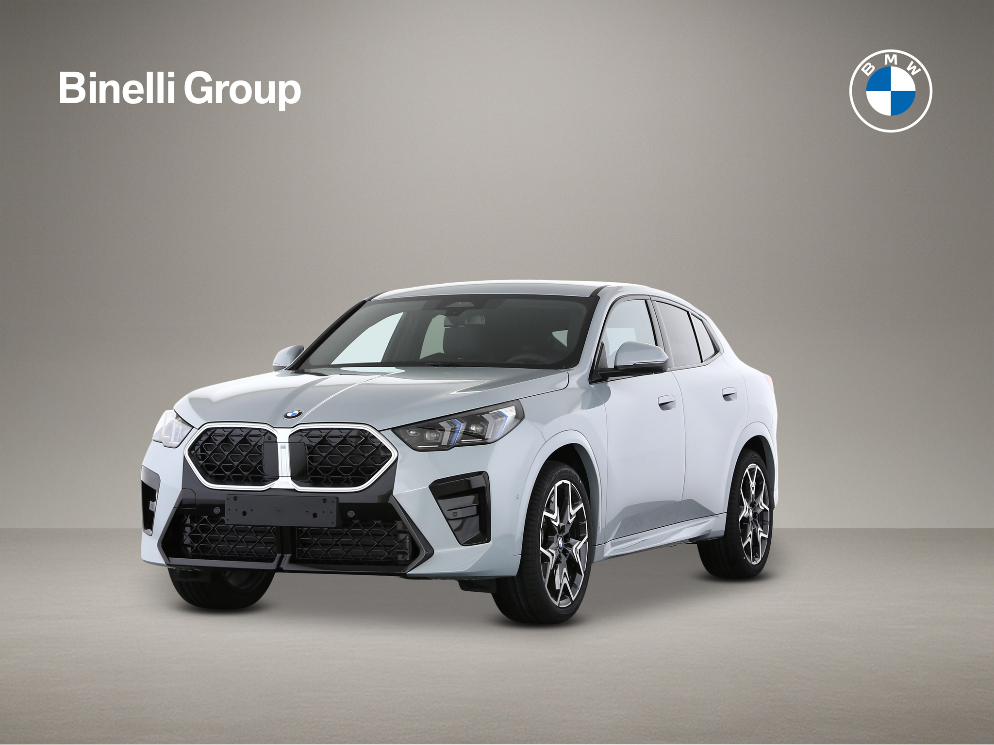 listing desktop thumbnail image 0