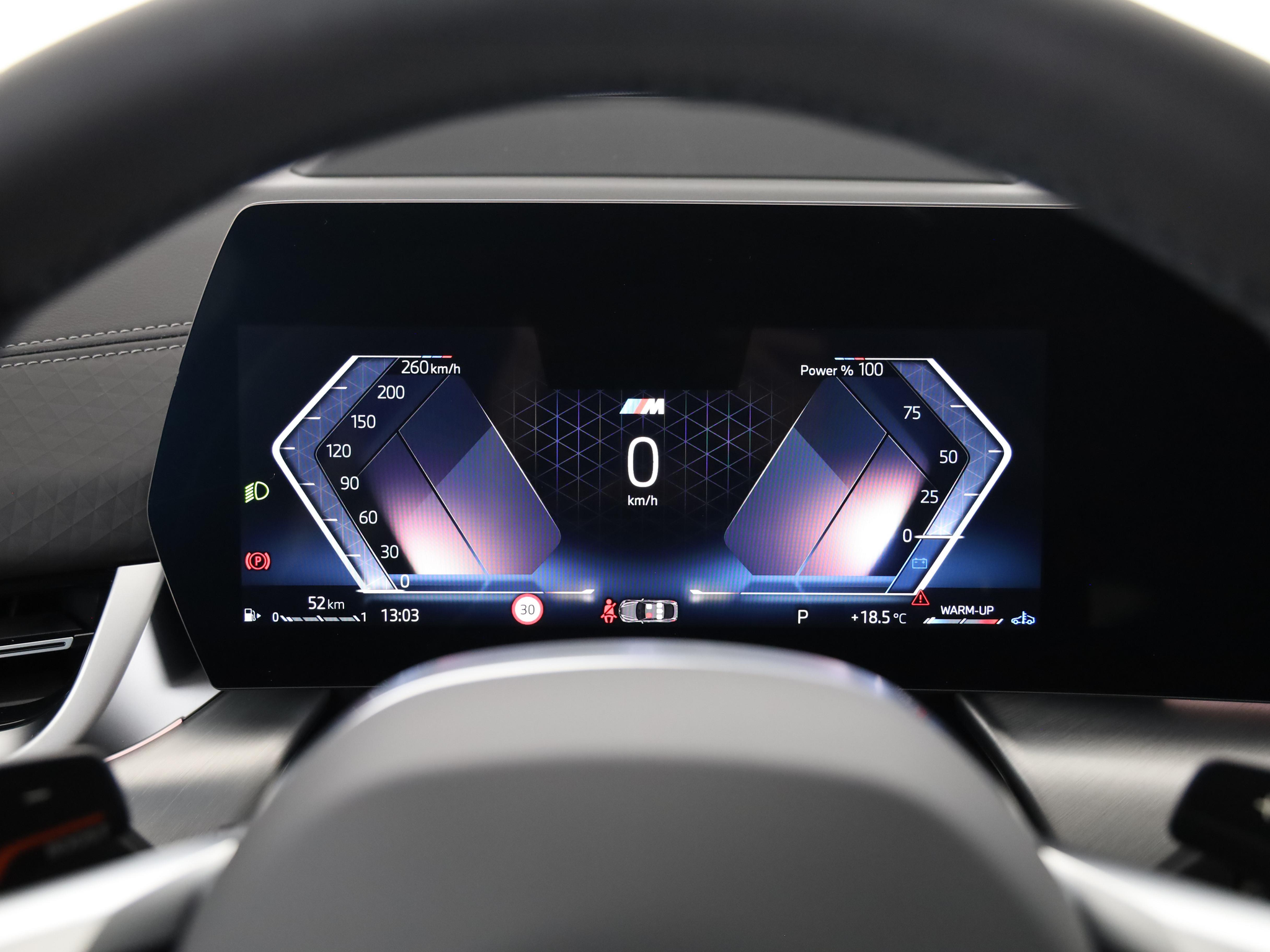 listing desktop thumbnail image 18