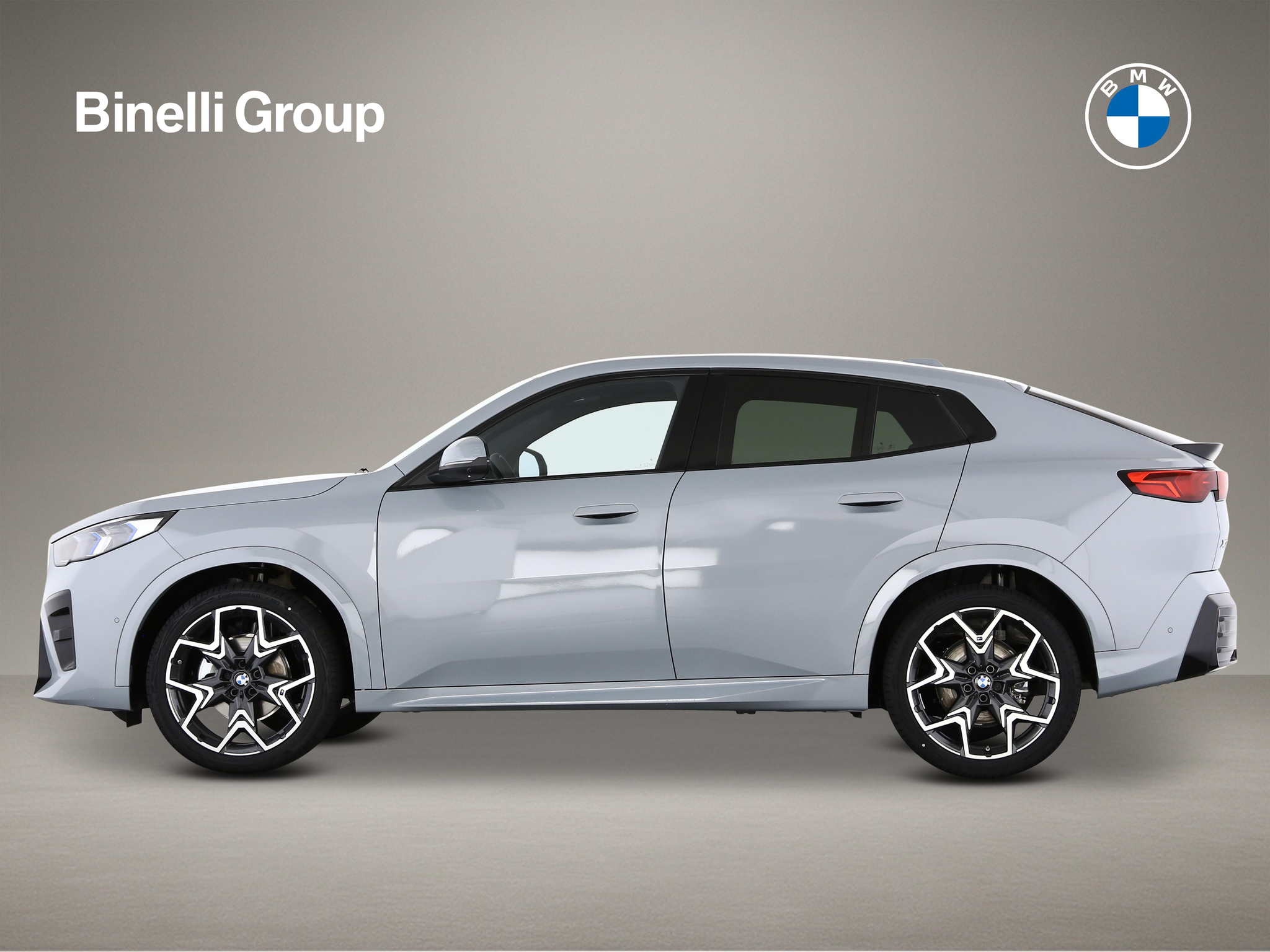 listing desktop thumbnail image 1