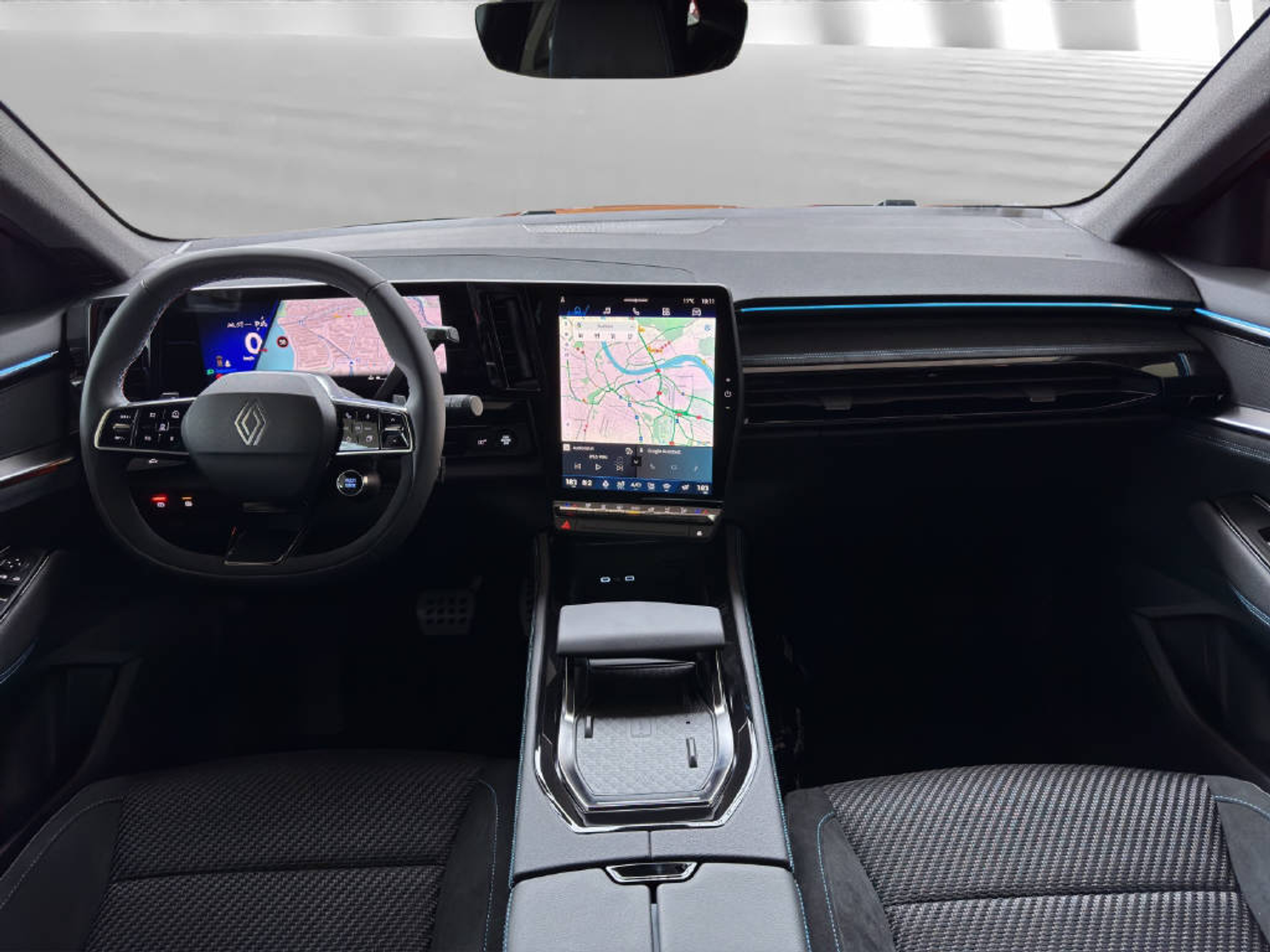 listing desktop thumbnail image 4