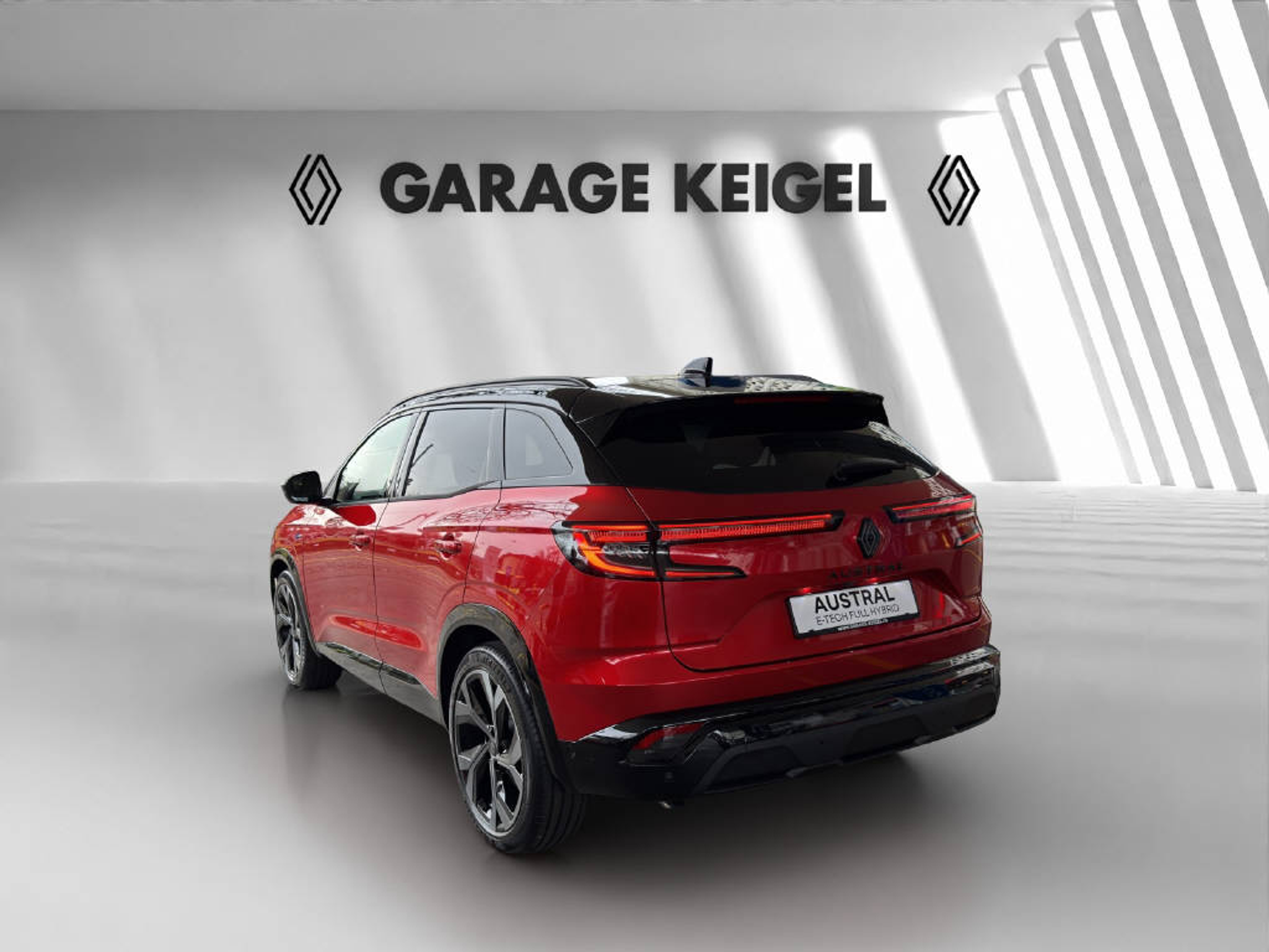 listing desktop thumbnail image 2