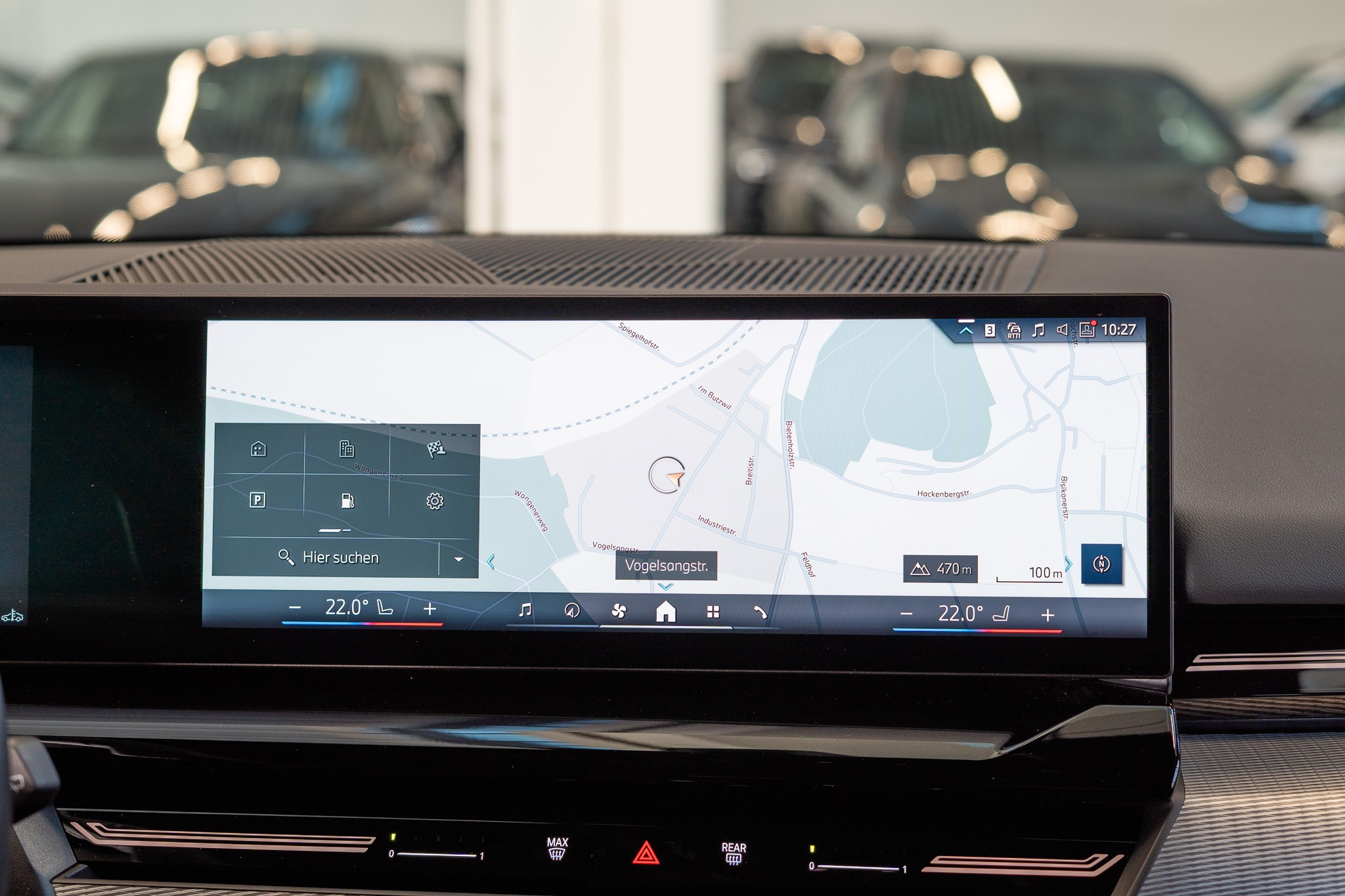 listing desktop thumbnail image 20