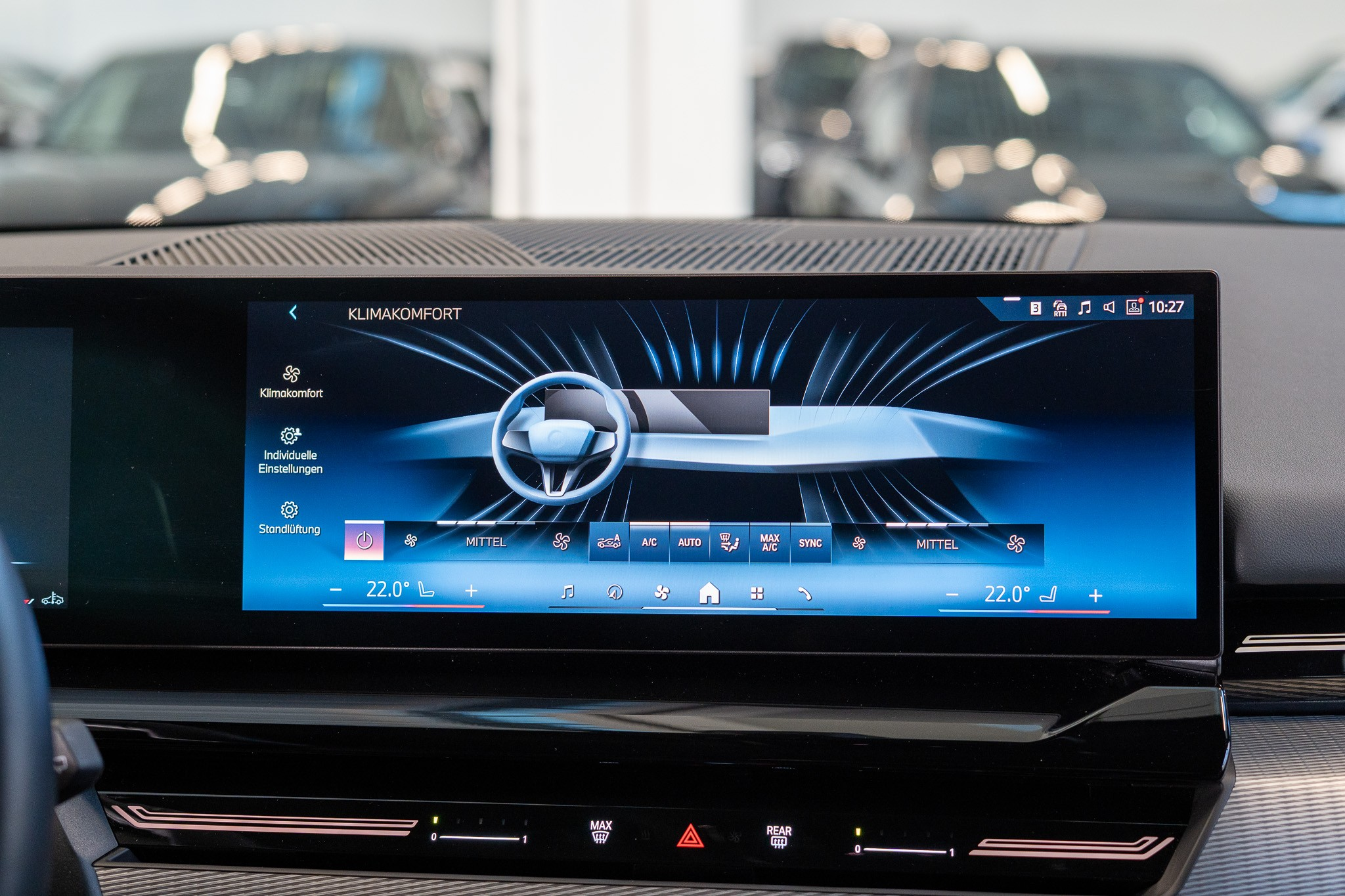 listing desktop thumbnail image 21