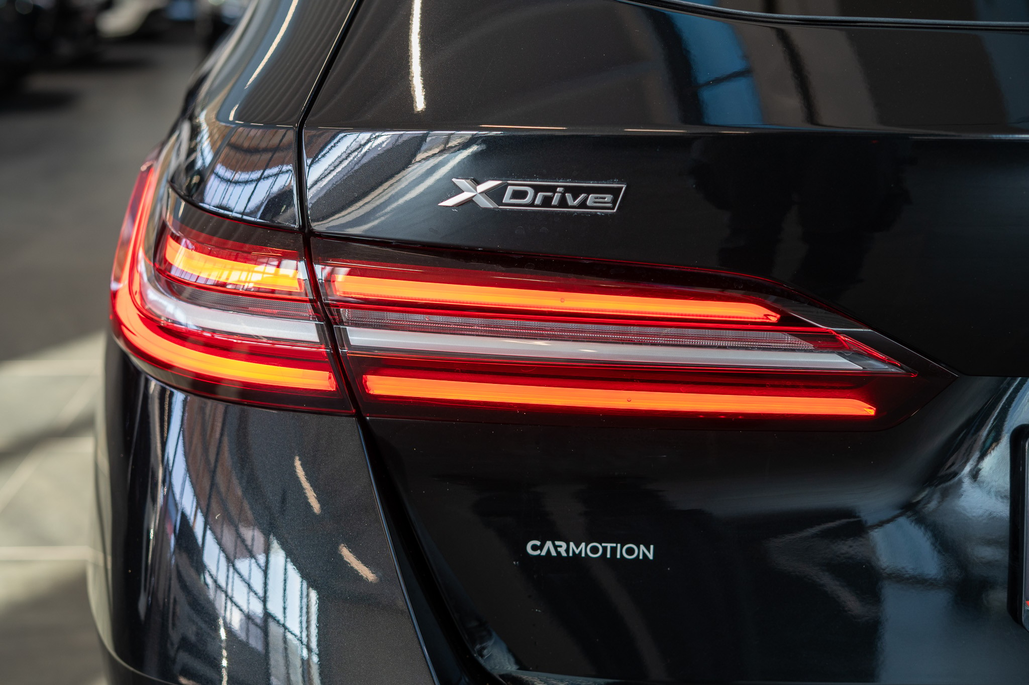 listing desktop thumbnail image 23