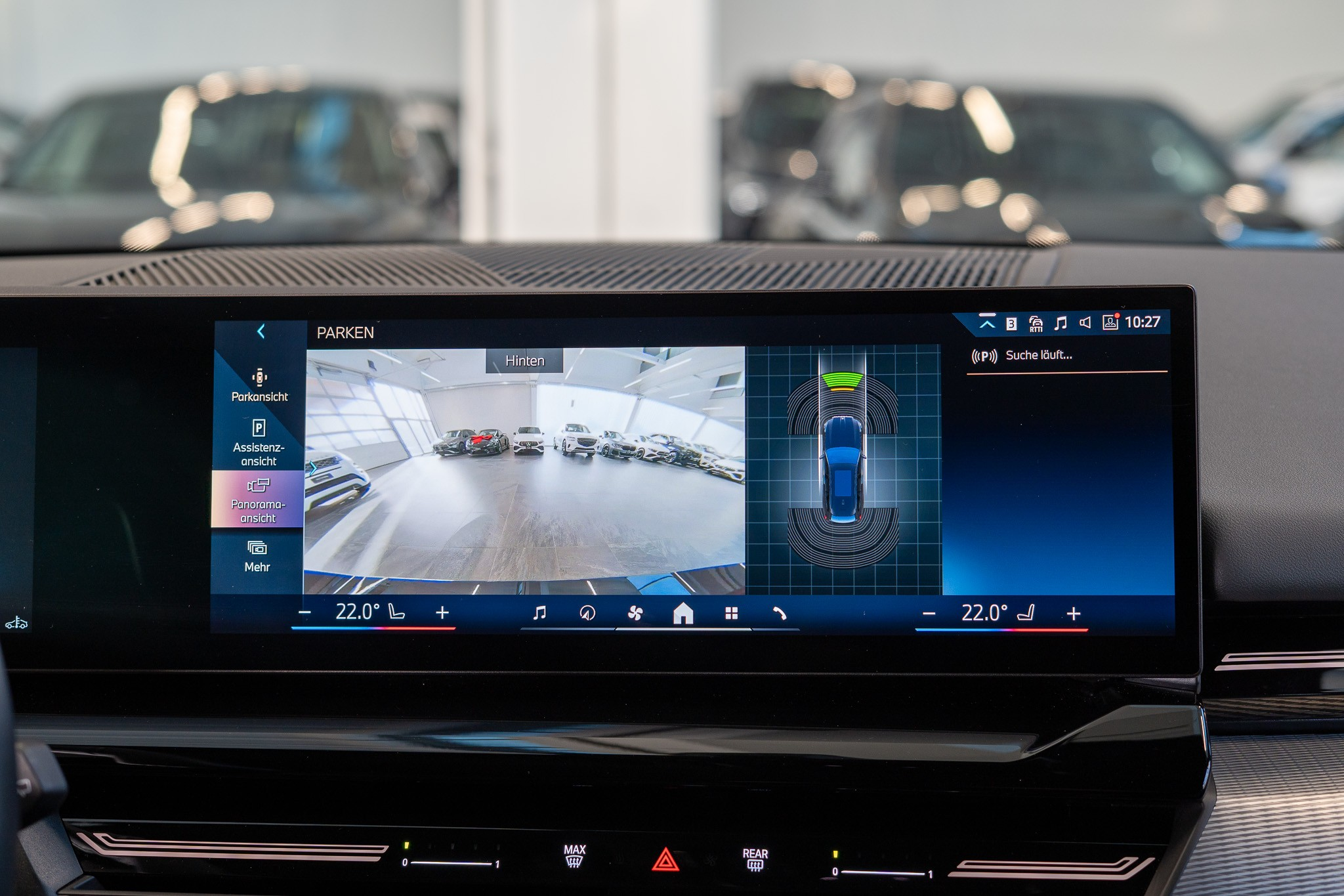 listing desktop thumbnail image 19