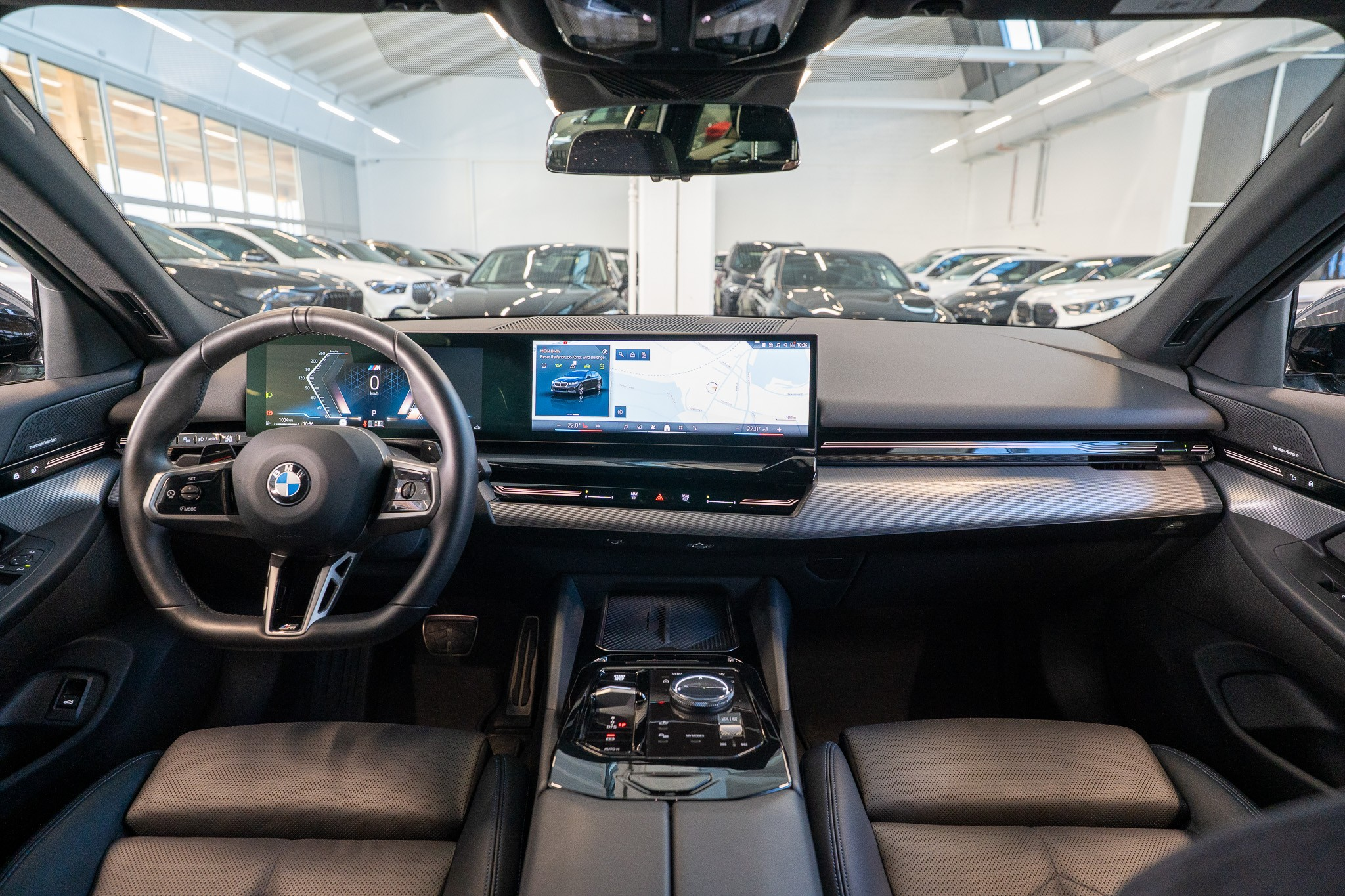 listing desktop thumbnail image 17