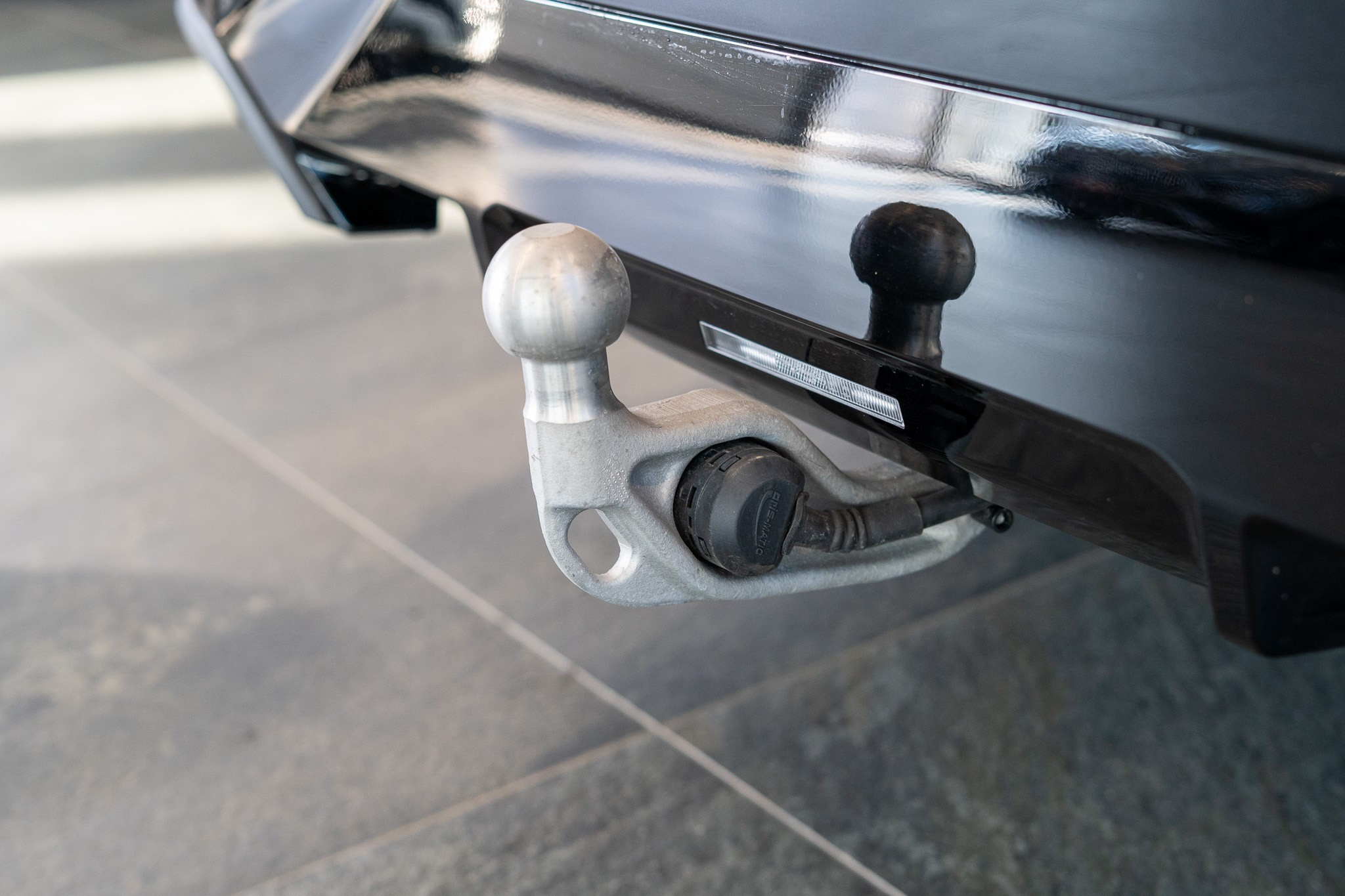 listing desktop thumbnail image 26