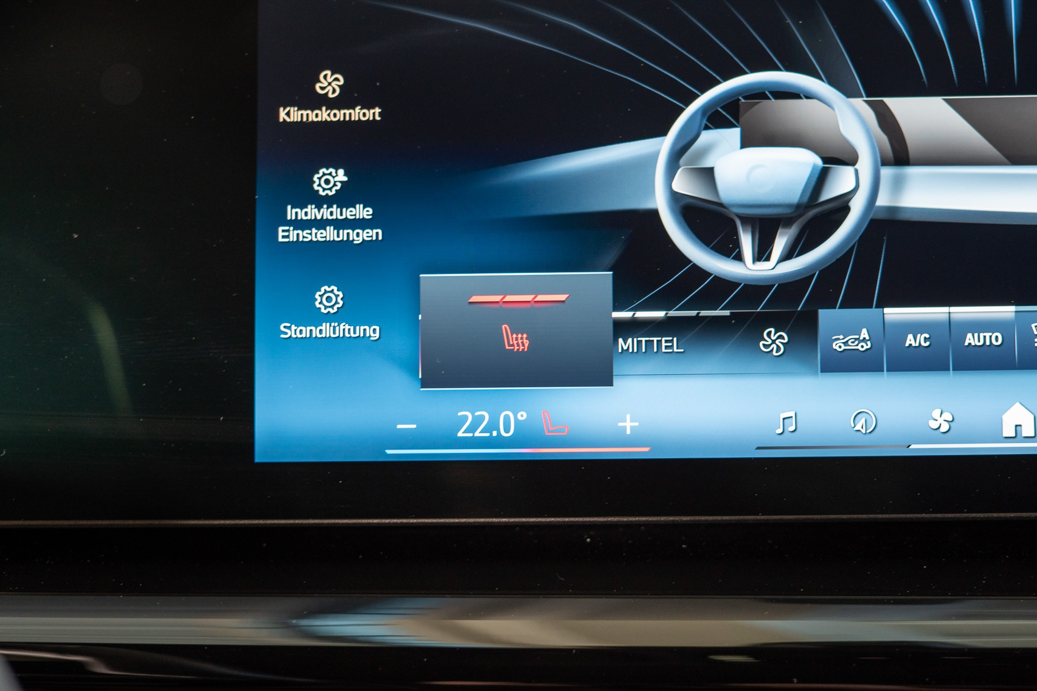 listing desktop thumbnail image 22