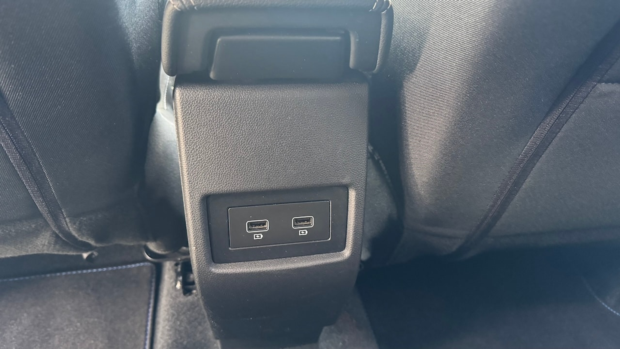 listing desktop thumbnail image 24