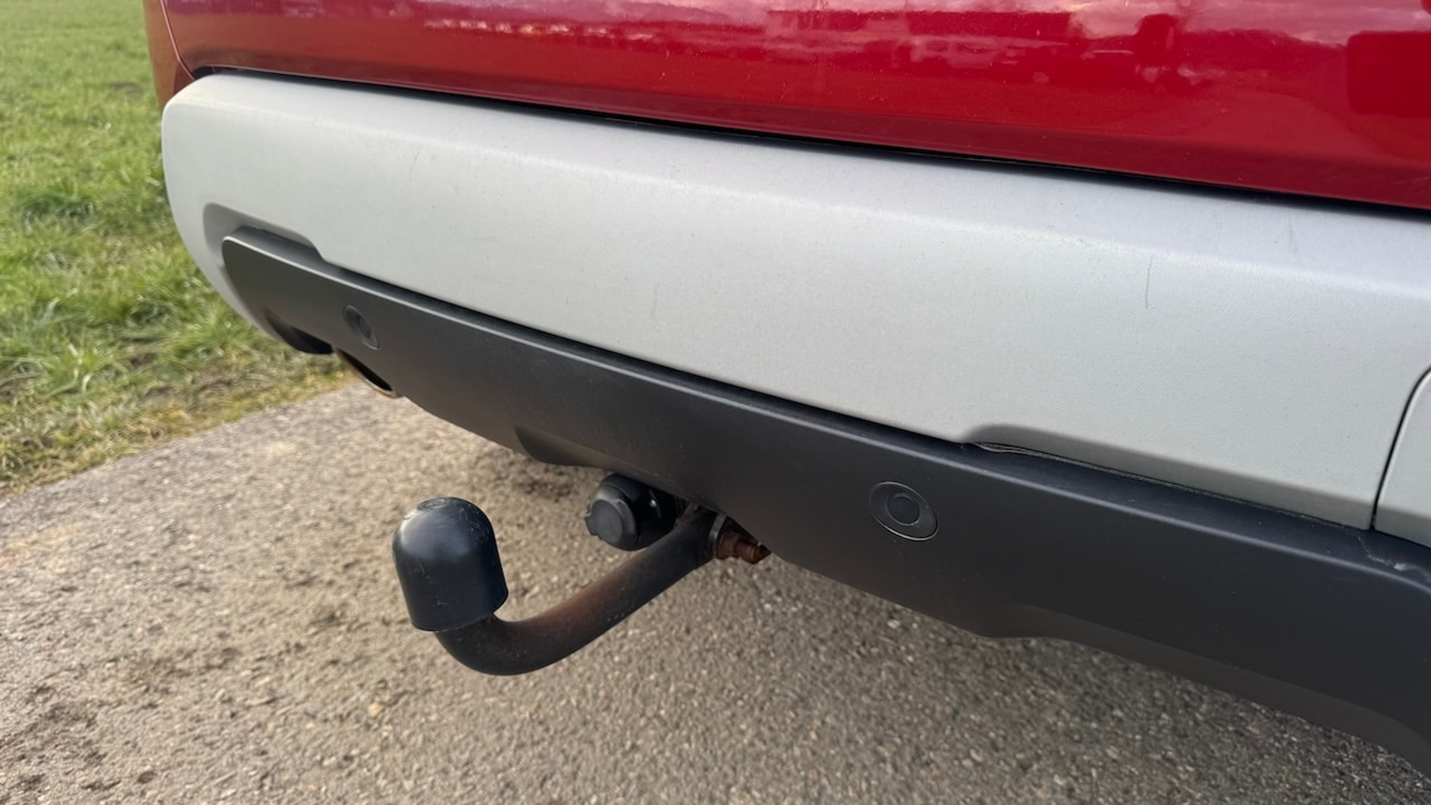 listing desktop thumbnail image 11