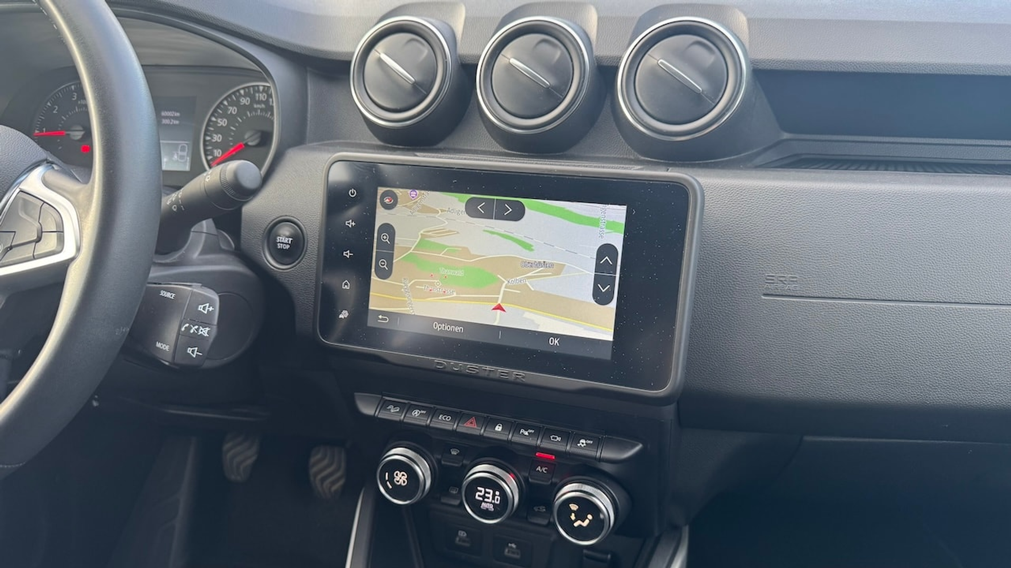 listing desktop thumbnail image 20