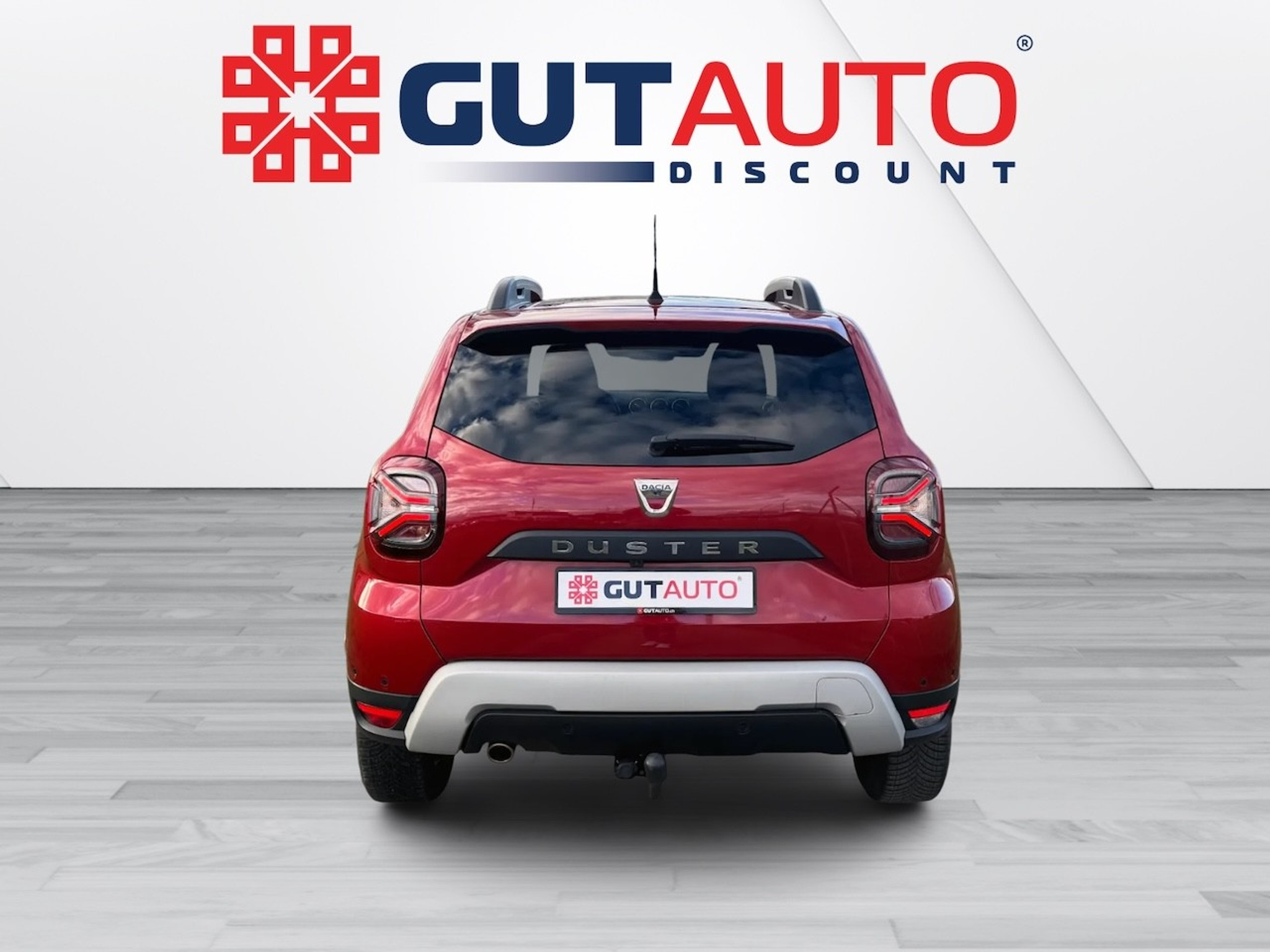 listing desktop thumbnail image 3