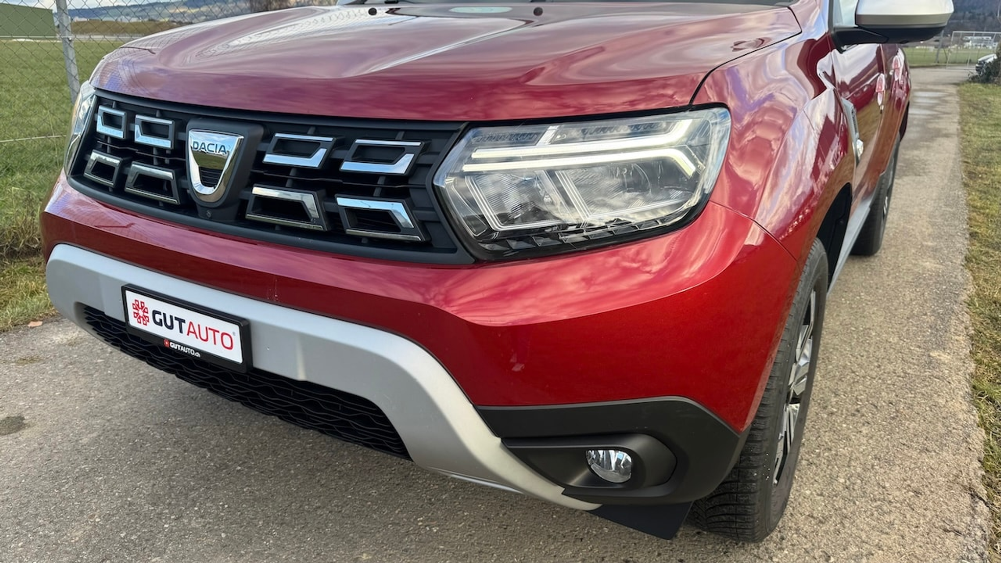 listing desktop thumbnail image 7