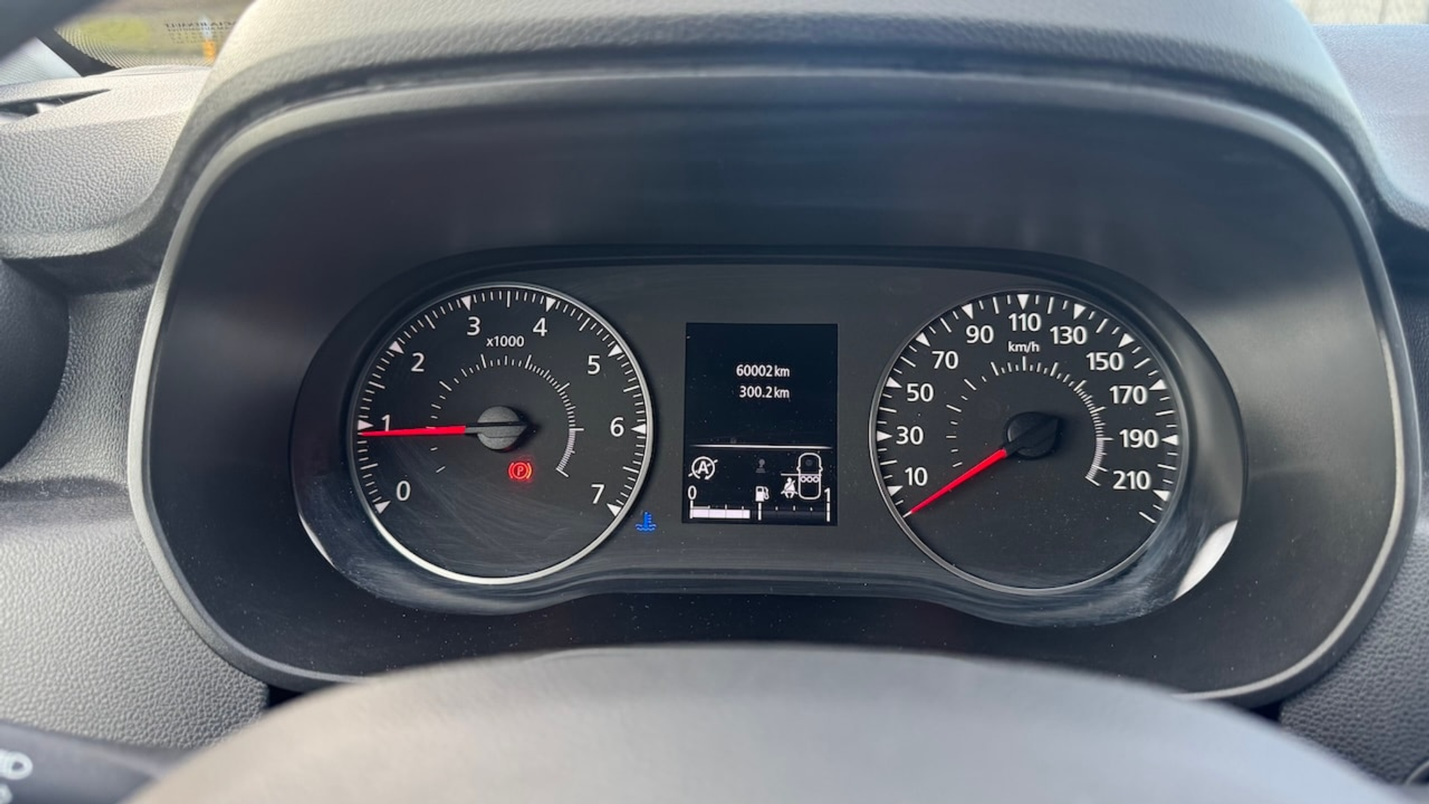 listing desktop thumbnail image 23