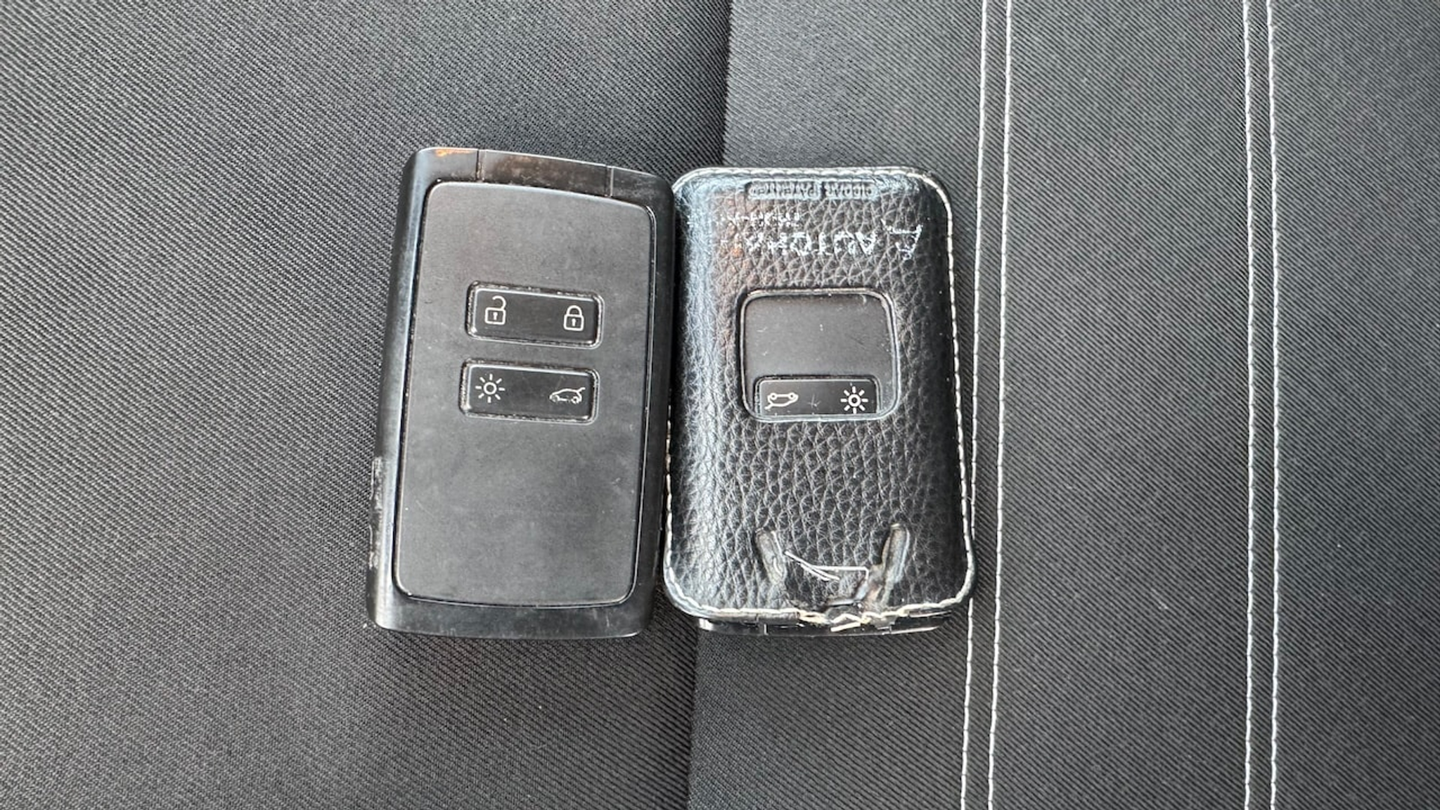 listing desktop thumbnail image 26