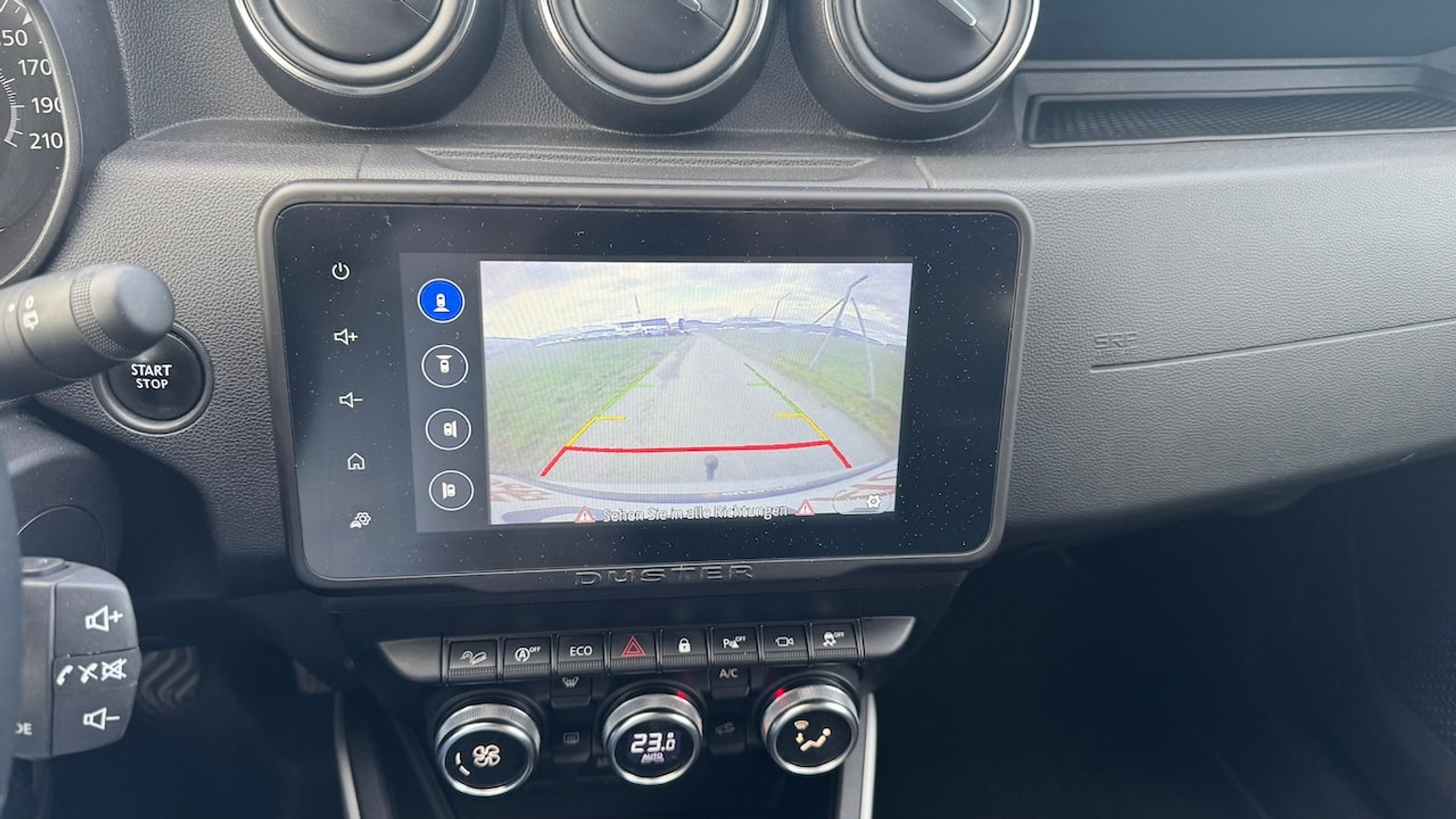 listing desktop thumbnail image 22