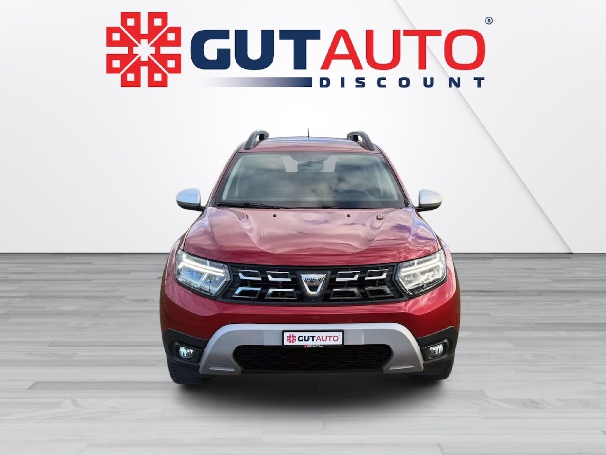 listing desktop thumbnail image 6