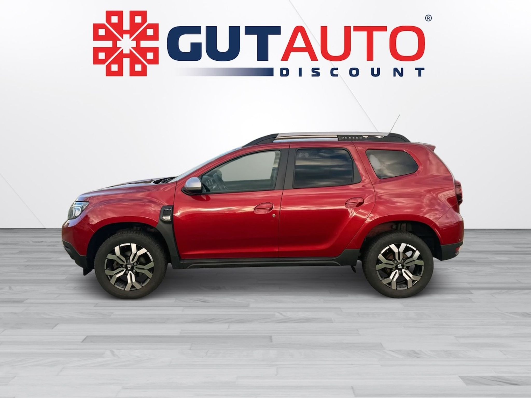 listing desktop thumbnail image 1