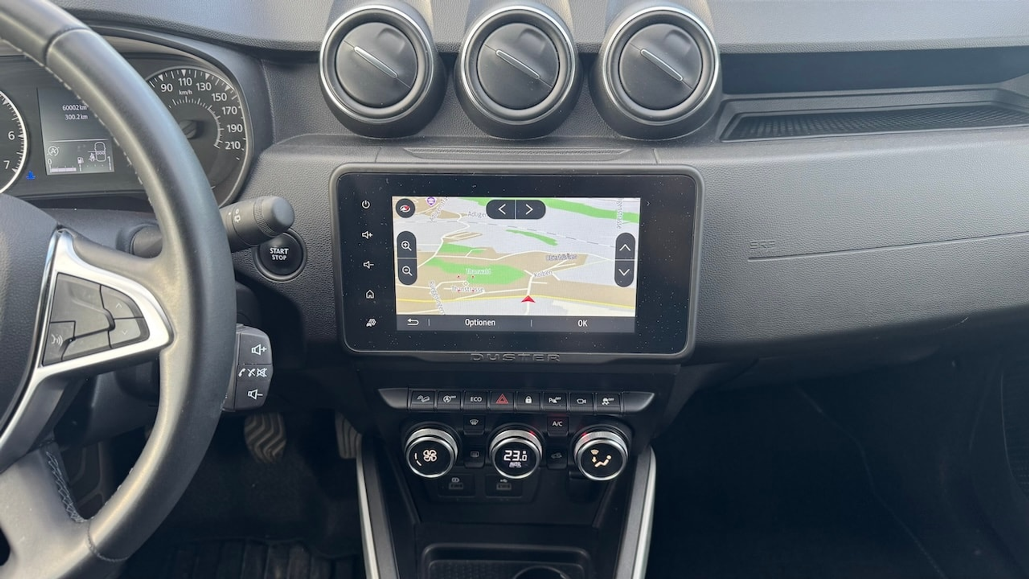 listing desktop thumbnail image 21