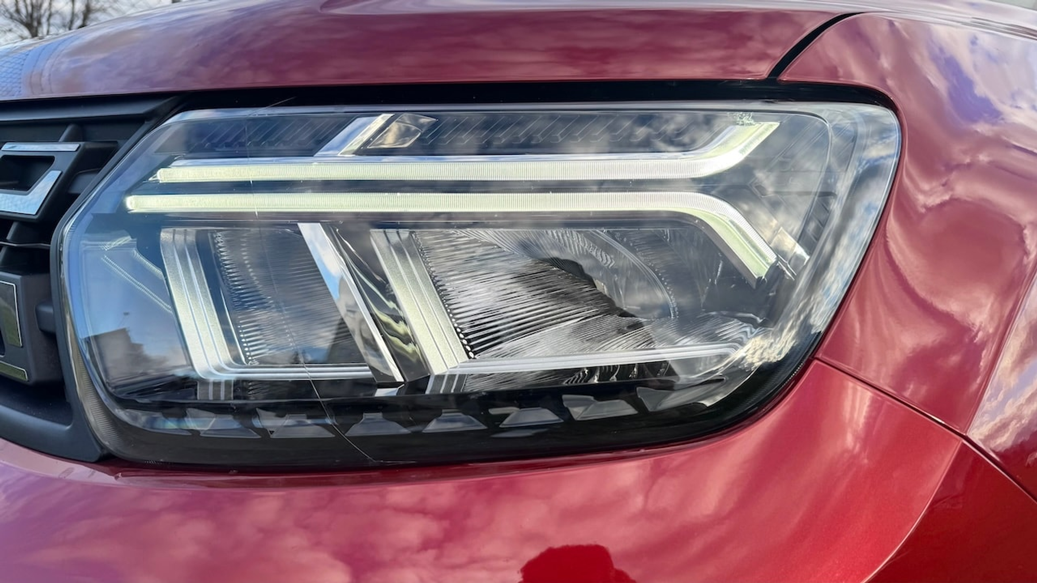 listing desktop thumbnail image 8