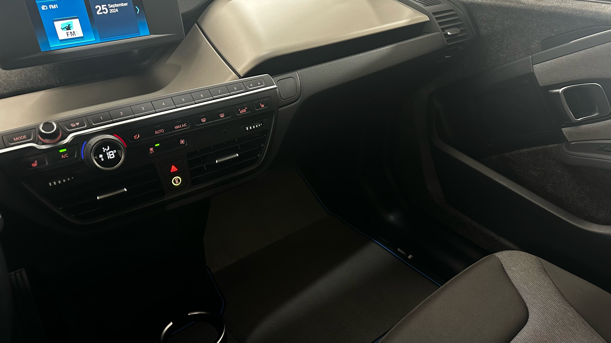 listing desktop thumbnail image 13