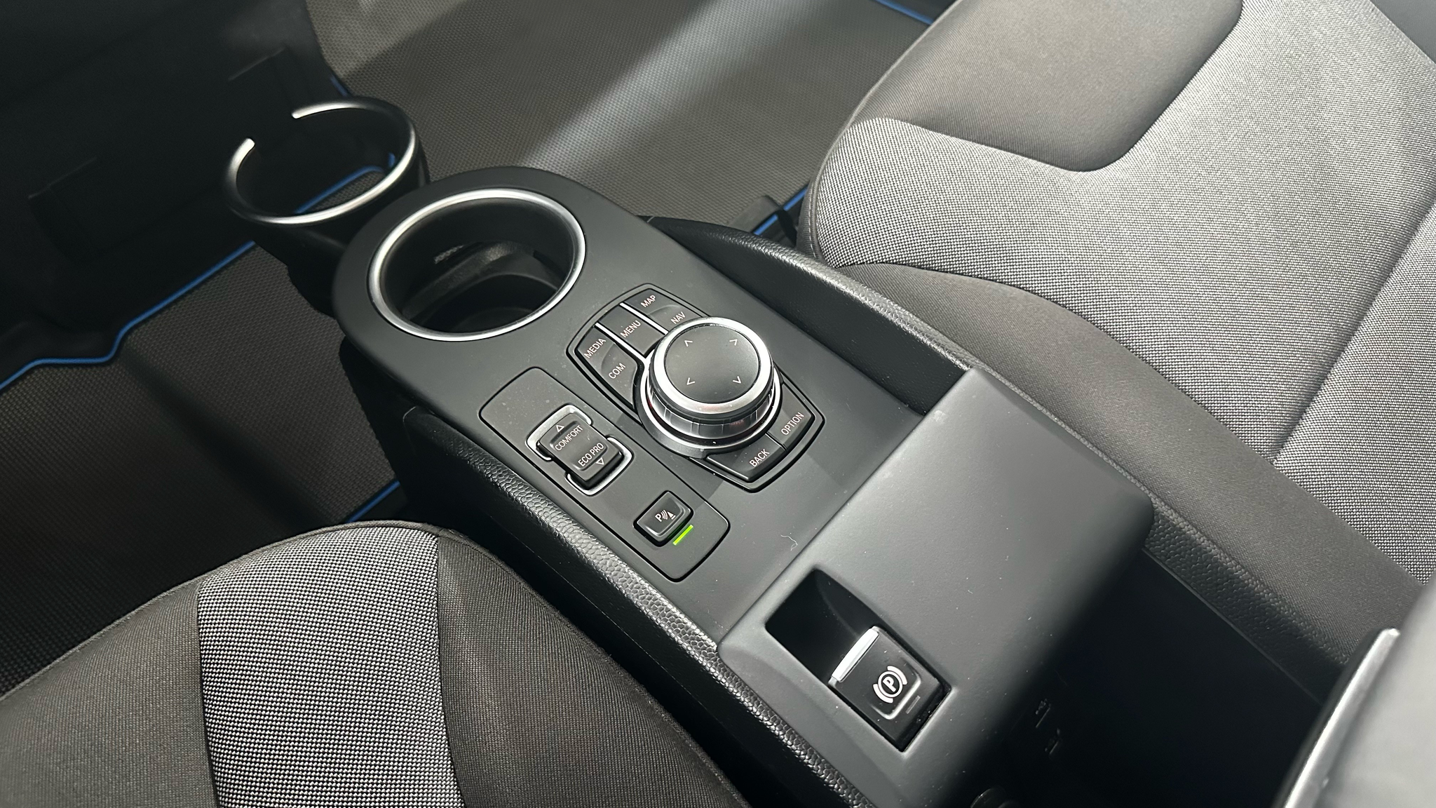 listing desktop thumbnail image 11