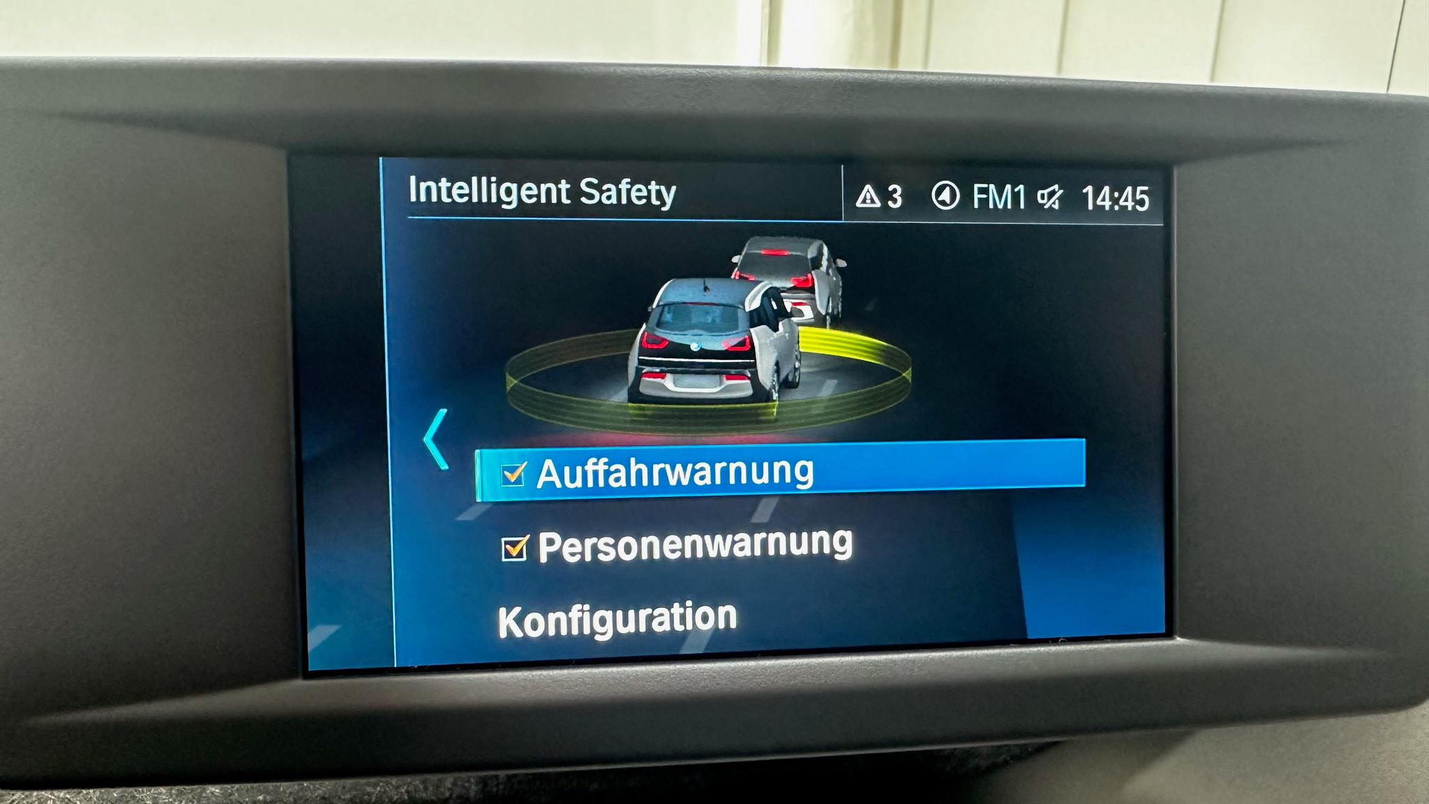 listing desktop thumbnail image 9