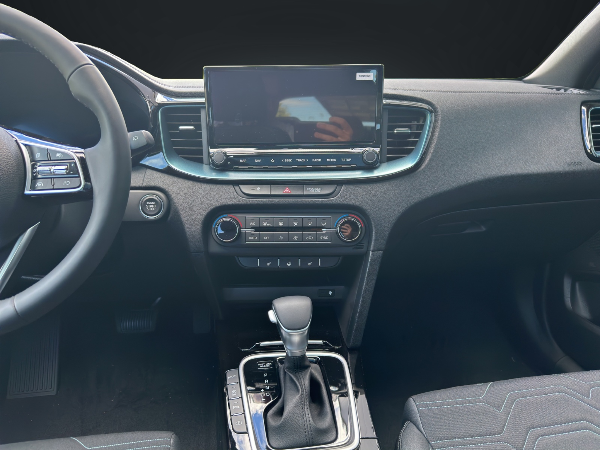 listing desktop thumbnail image 11