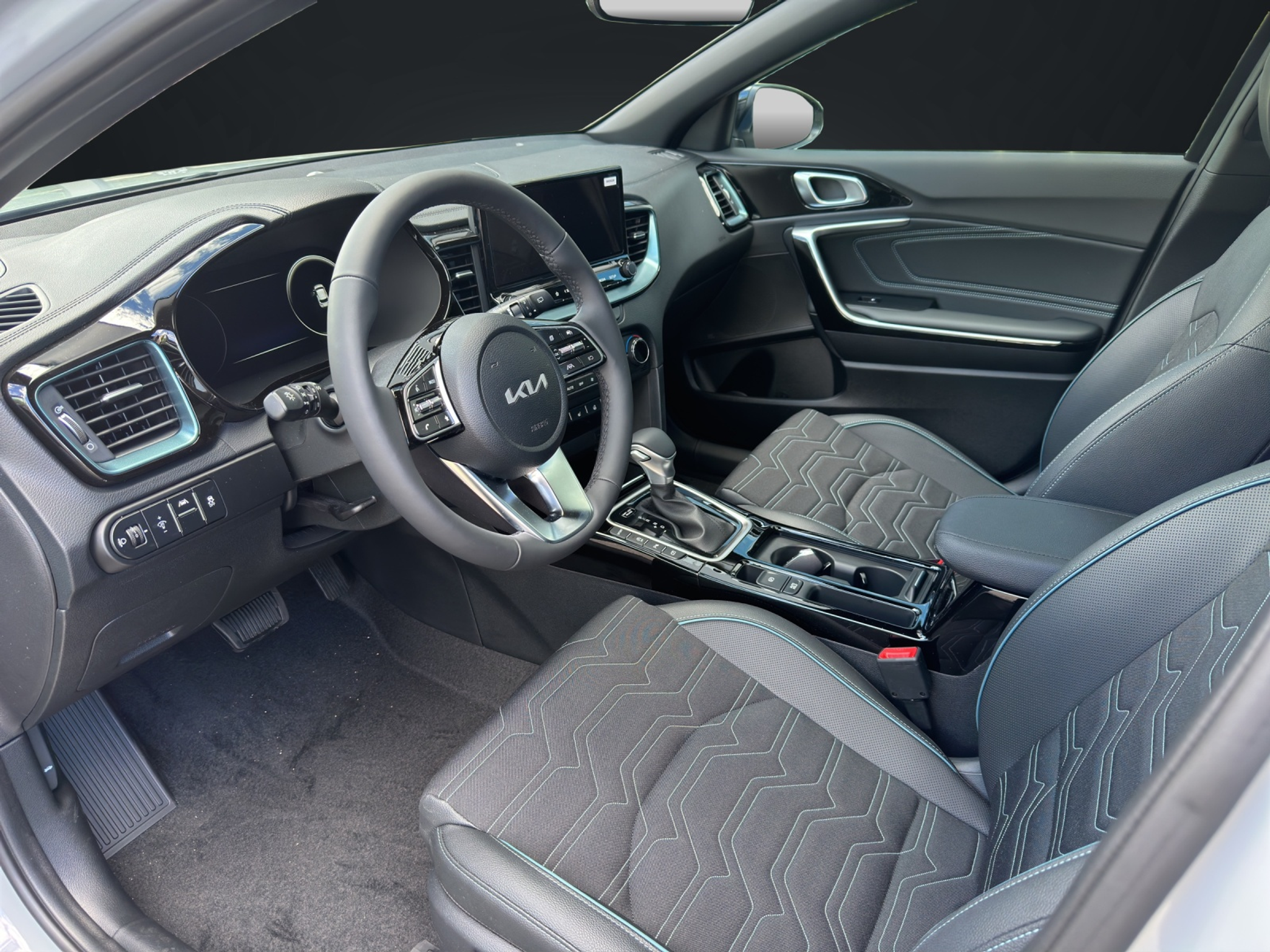 listing desktop thumbnail image 8