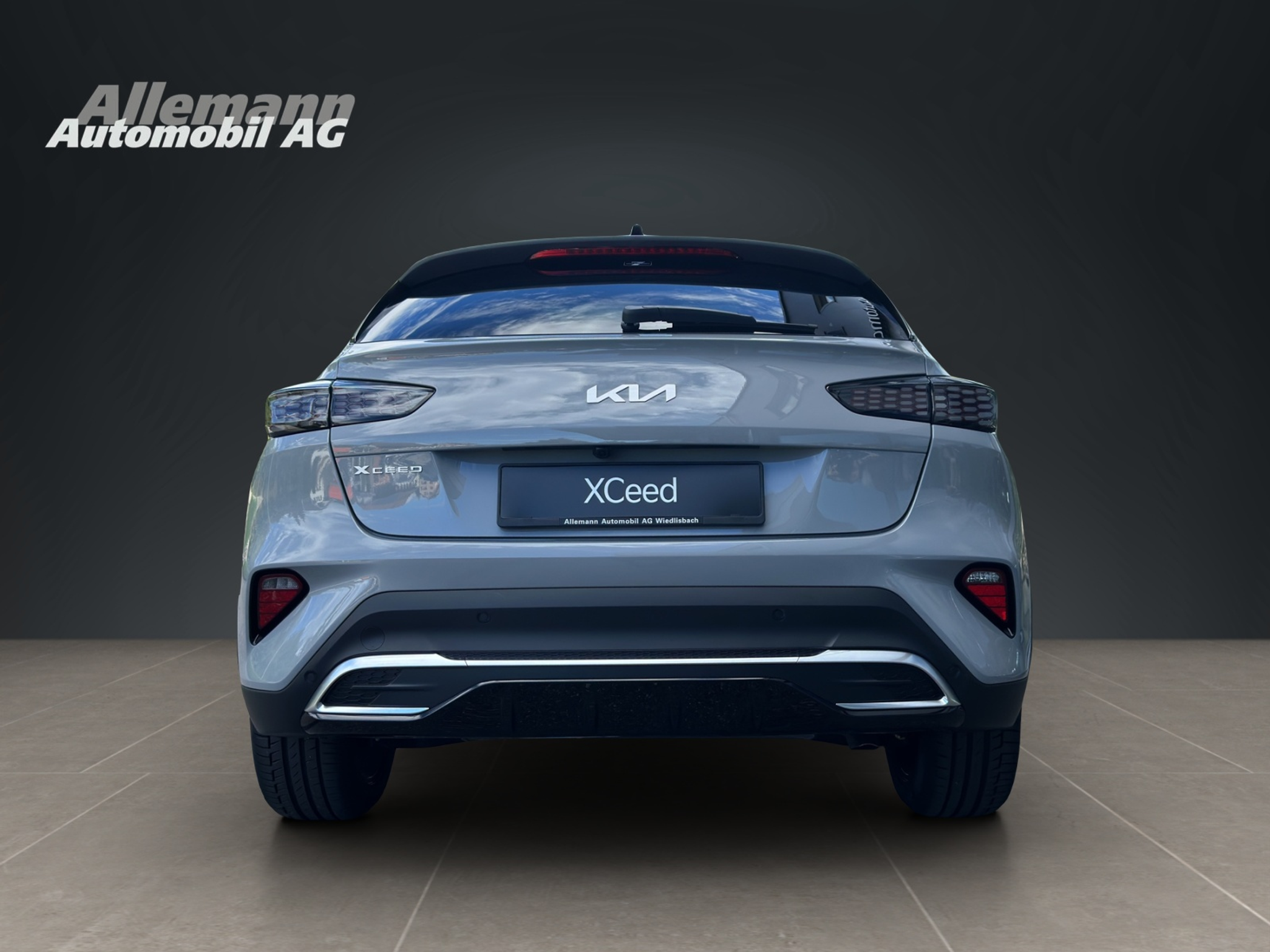 listing desktop thumbnail image 4